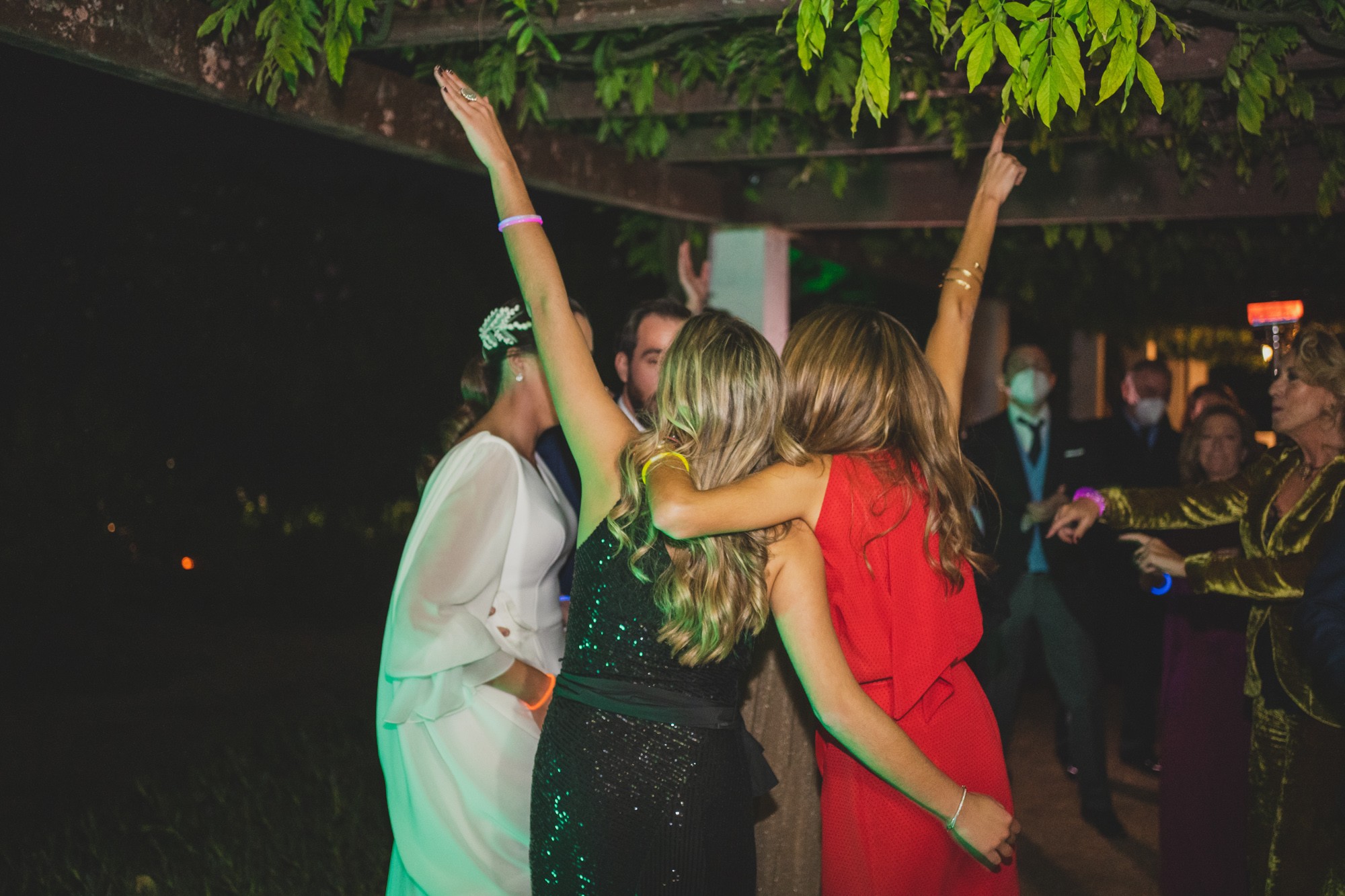 fotografos-boda-Granada-157095