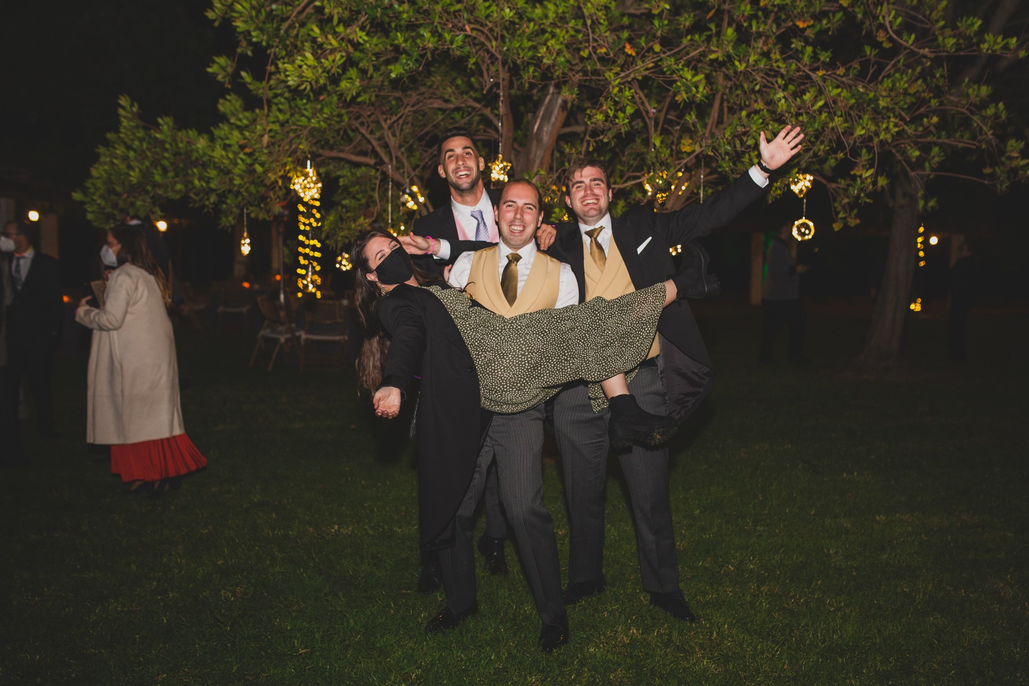 fotografos-boda-Granada-157096