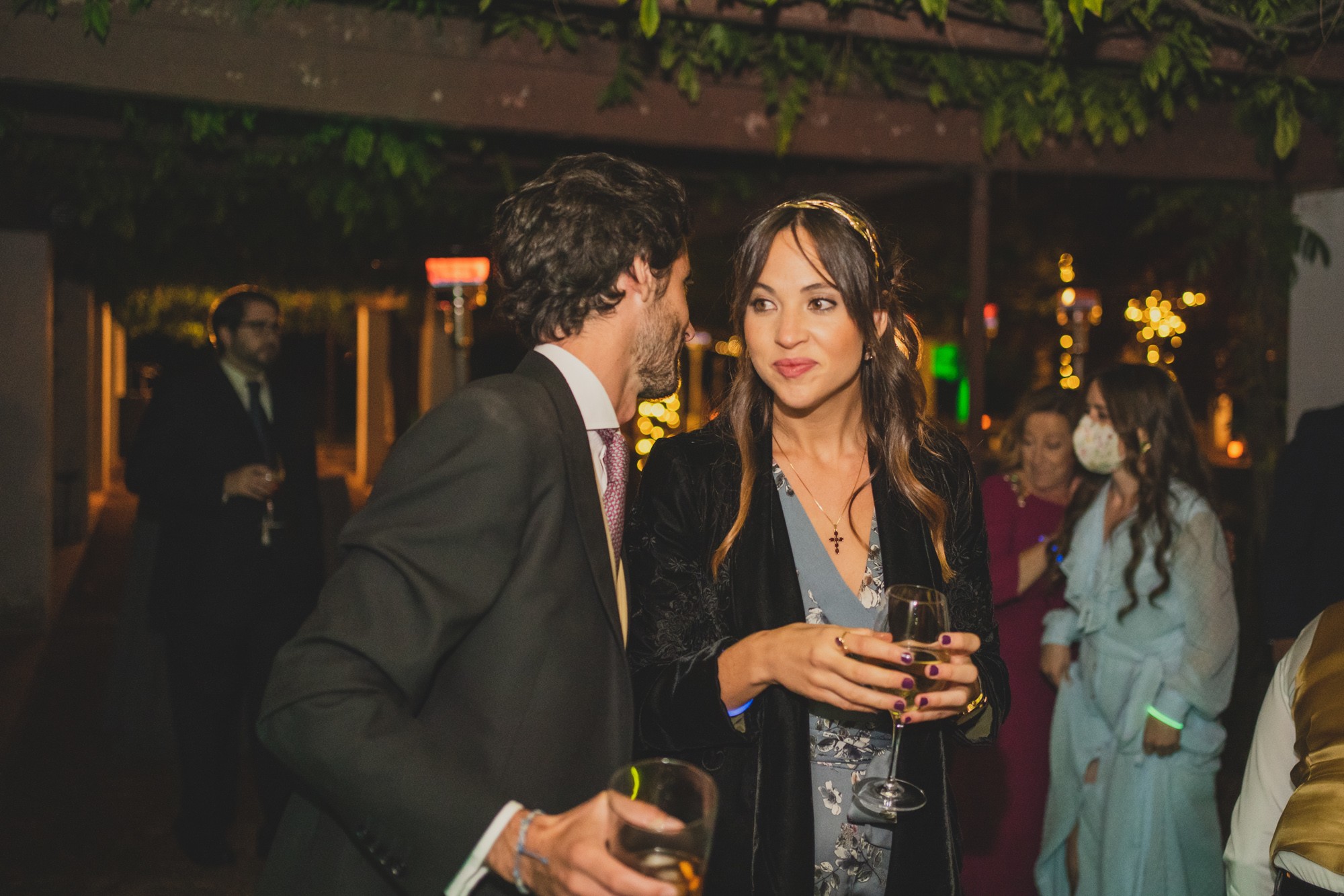 fotografos-boda-Granada-157097