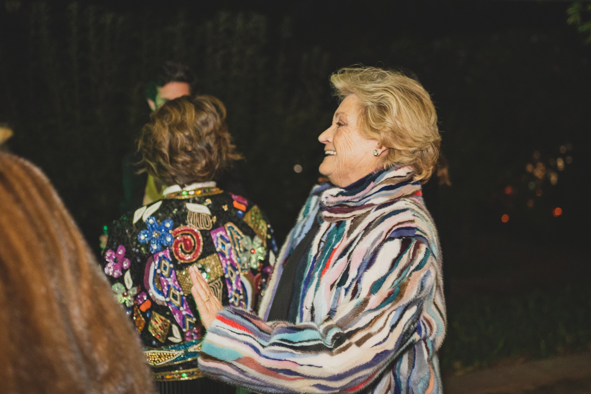 fotografos-boda-Granada-157098