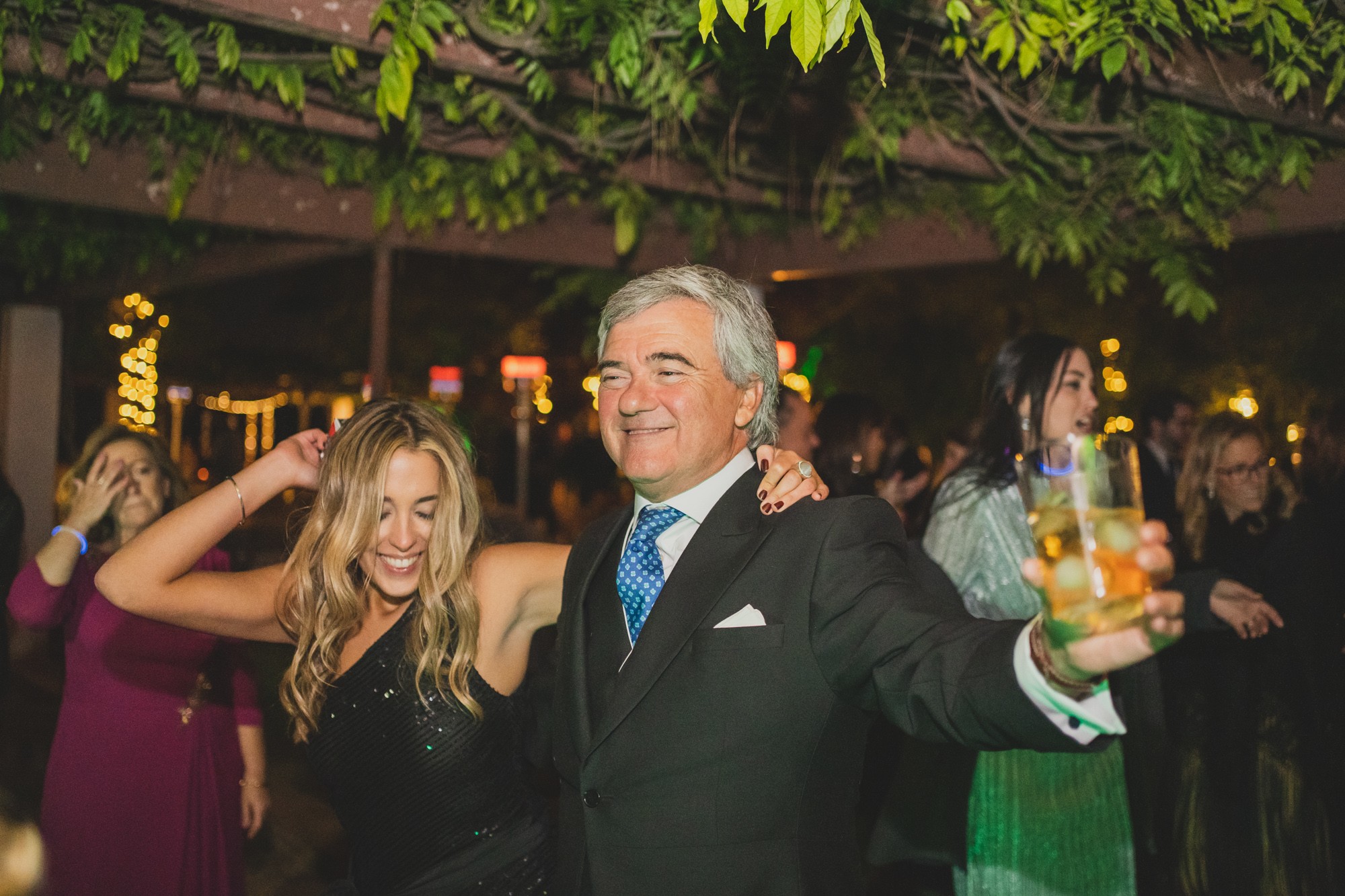 fotografos-boda-Granada-157099