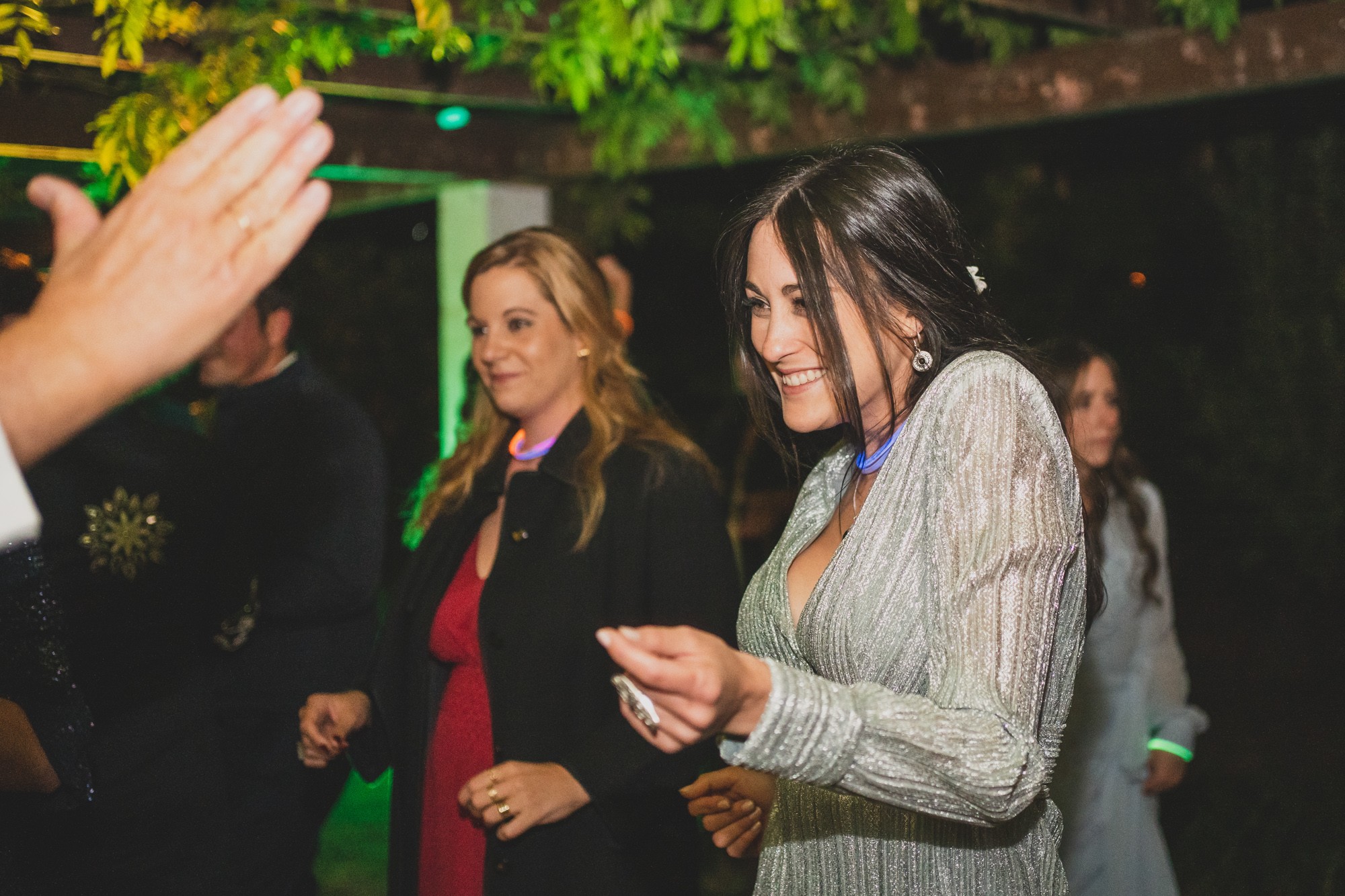 fotografos-boda-Granada-157101
