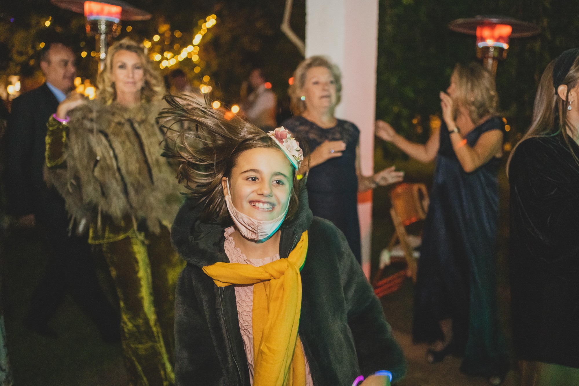 fotografos-boda-Granada-157103