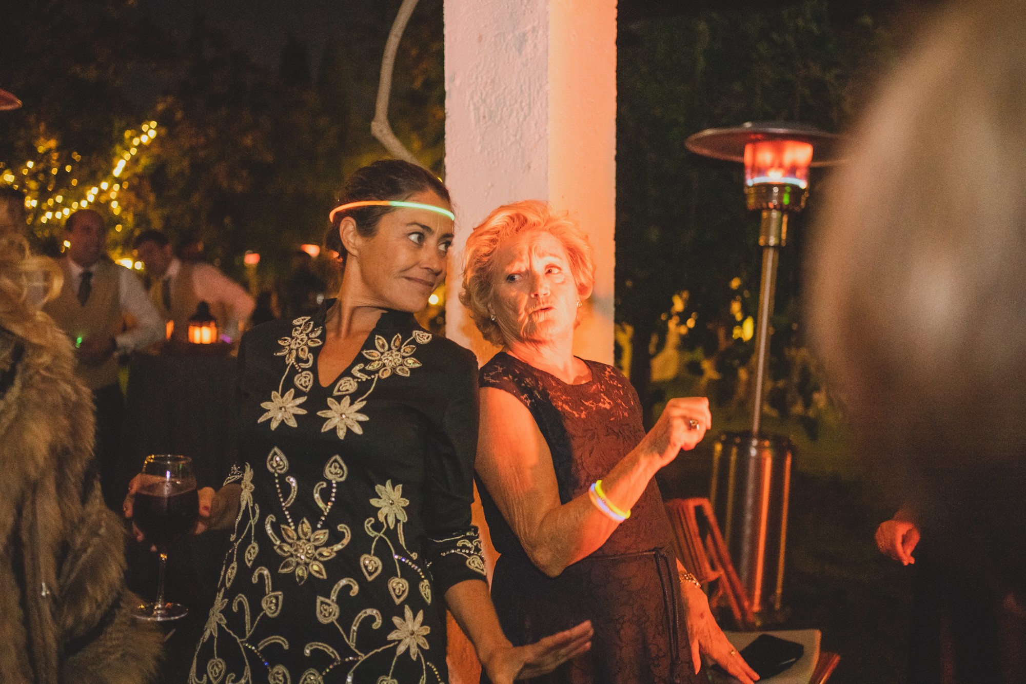 fotografos-boda-Granada-157104