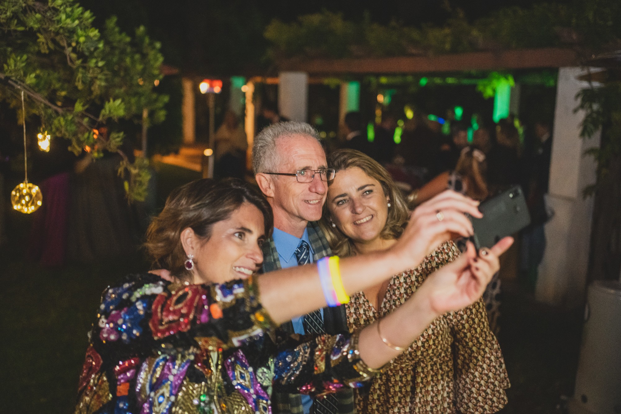 fotografos-boda-Granada-157105