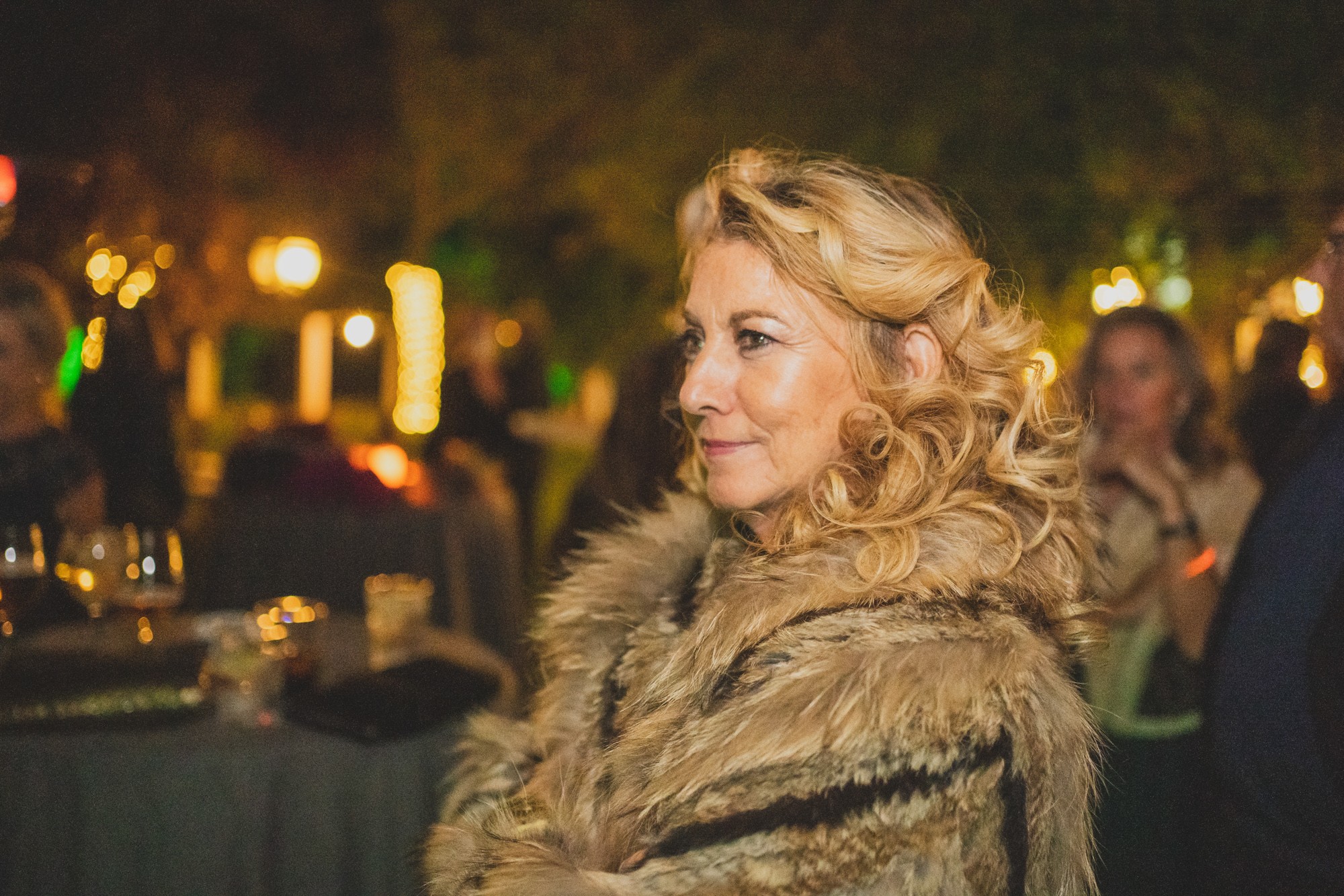 fotografos-boda-Granada-157107