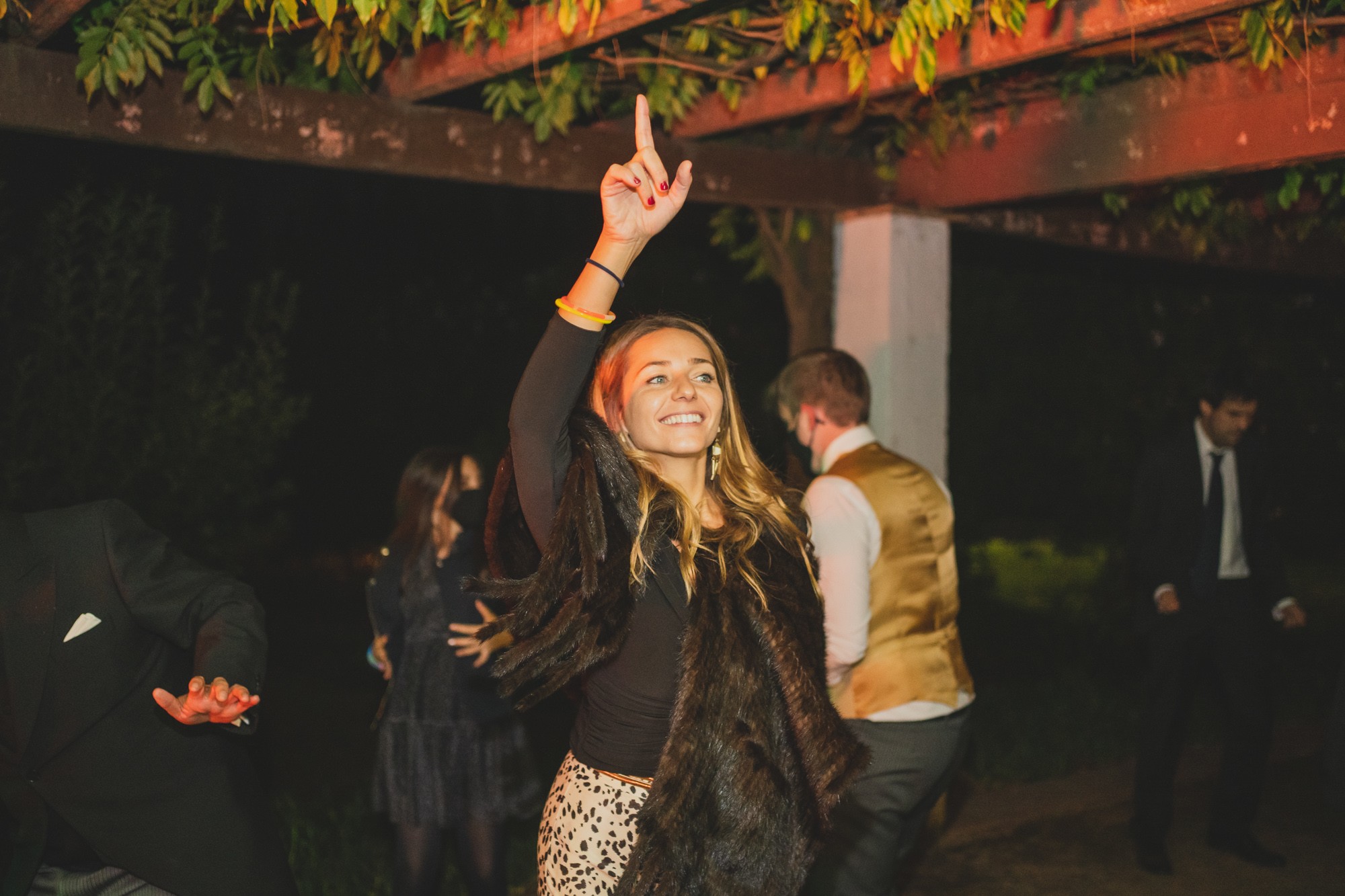 fotografos-boda-Granada-157108