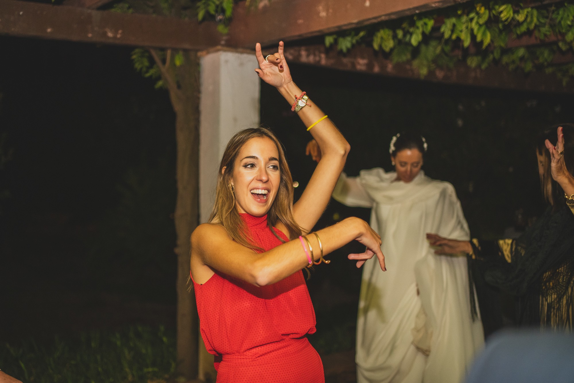 fotografos-boda-Granada-157109
