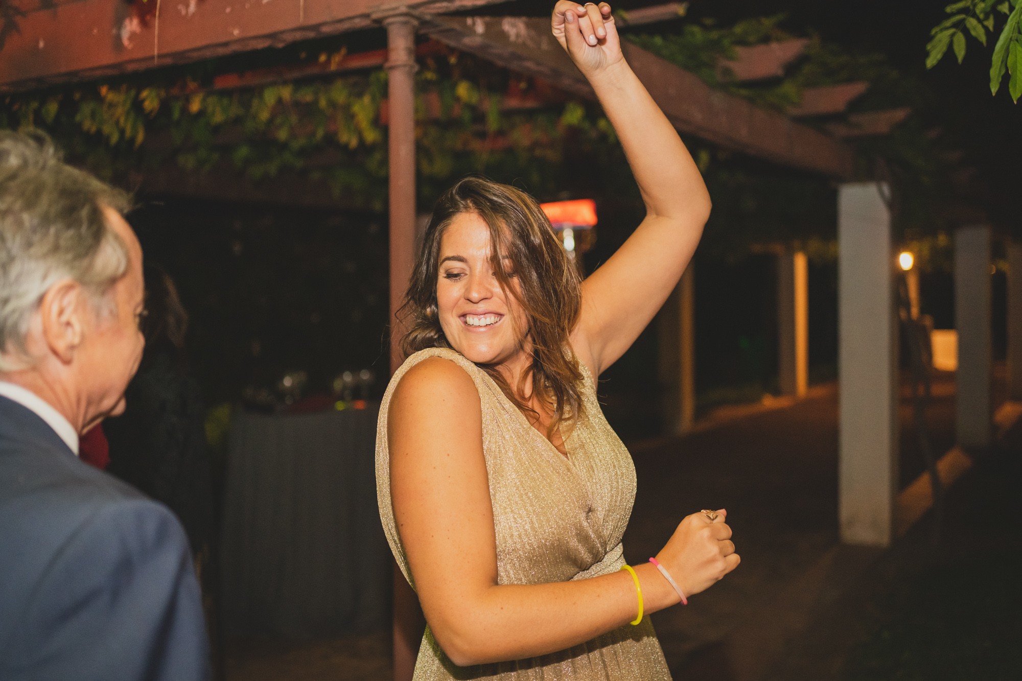 fotografos-boda-Granada-157110