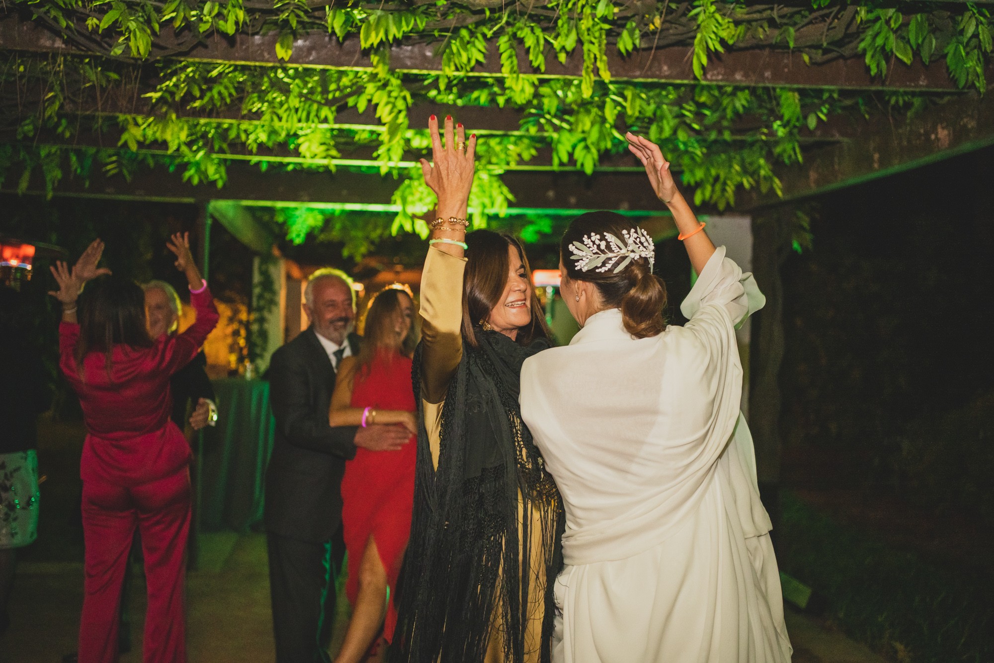 fotografos-boda-Granada-157111