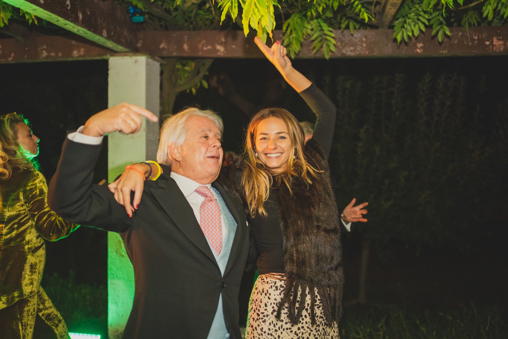 fotografos-boda-Granada-157112