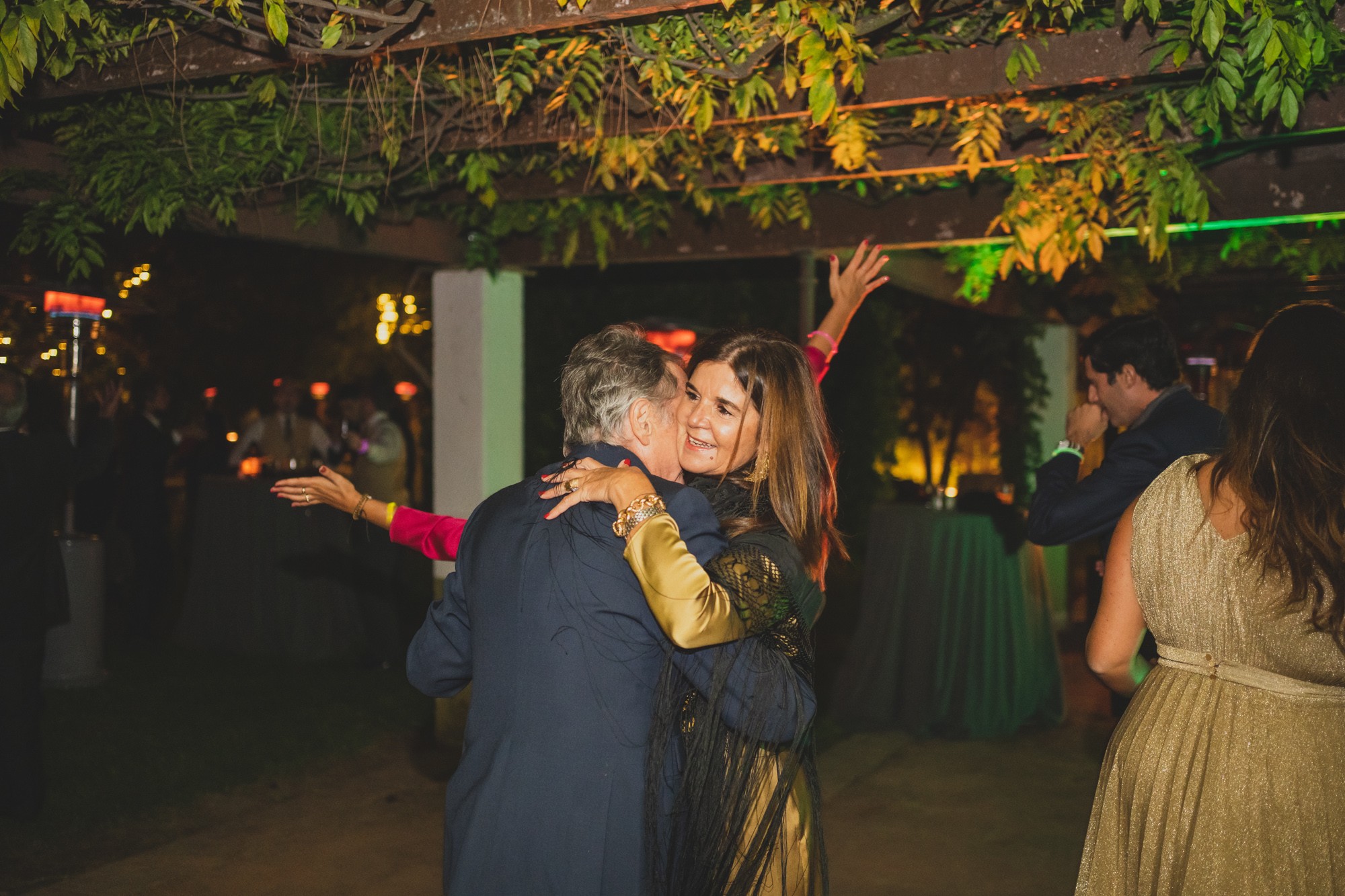 fotografos-boda-Granada-157113