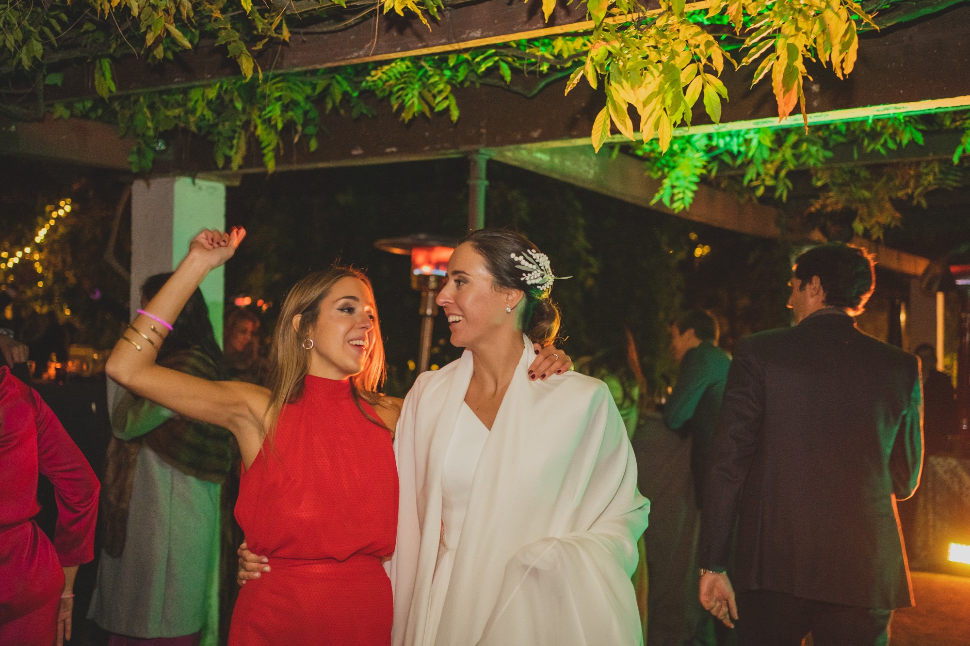 fotografos-boda-Granada-157114