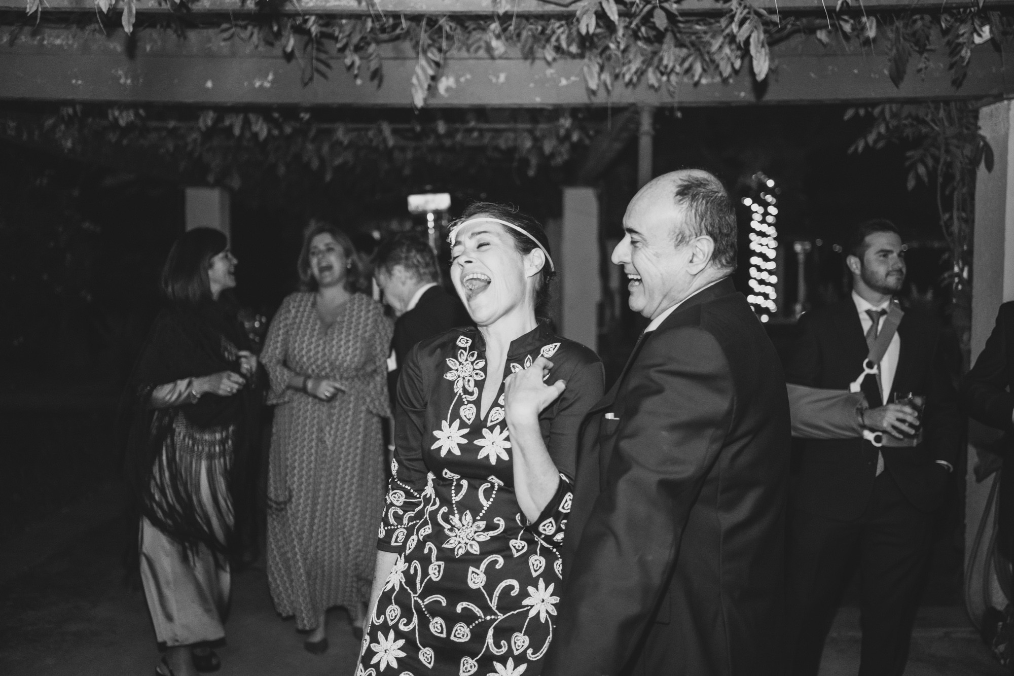 fotografos-boda-Granada-157115