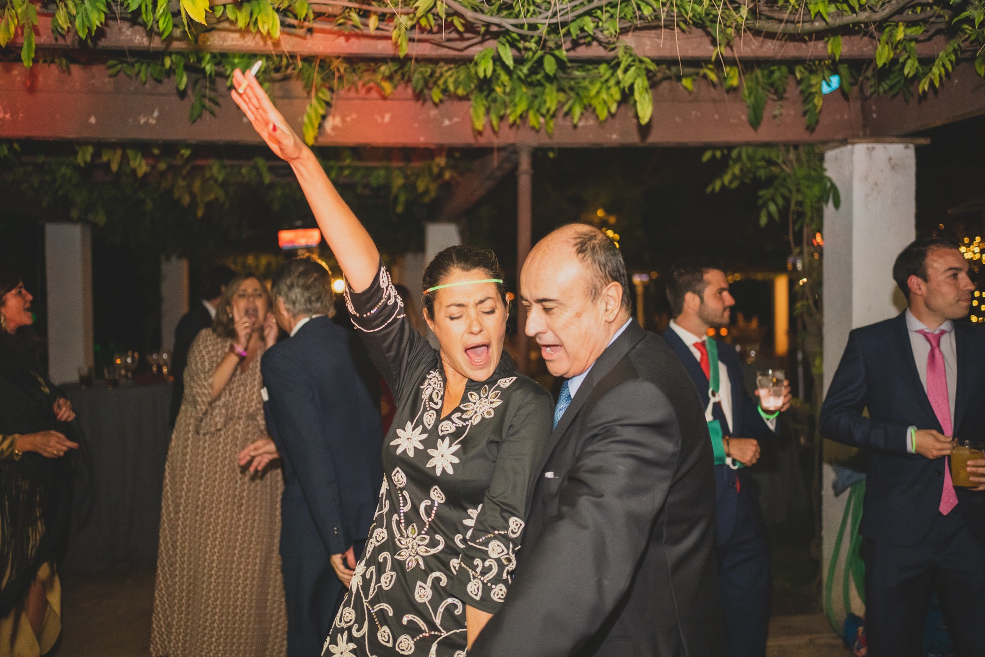 fotografos-boda-Granada-157118