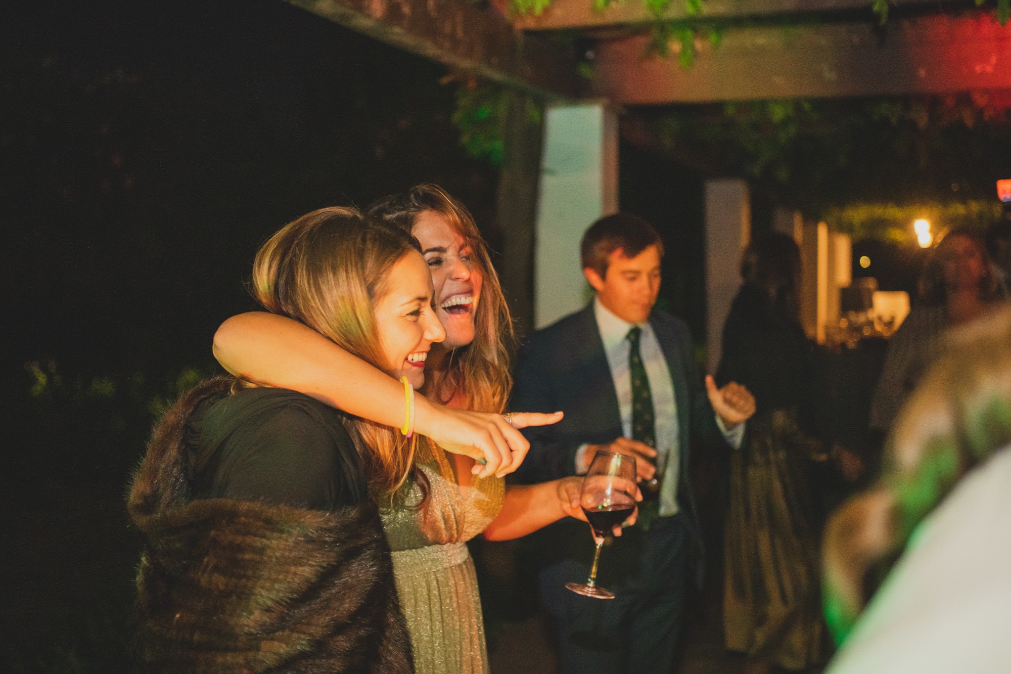 fotografos-boda-Granada-157119