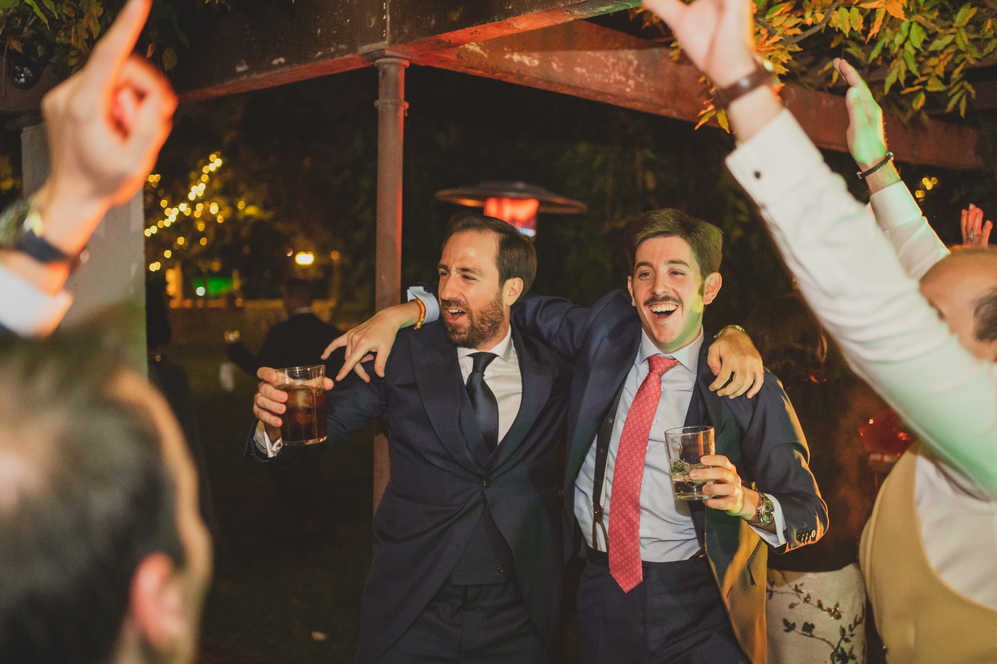 fotografos-boda-Granada-157121