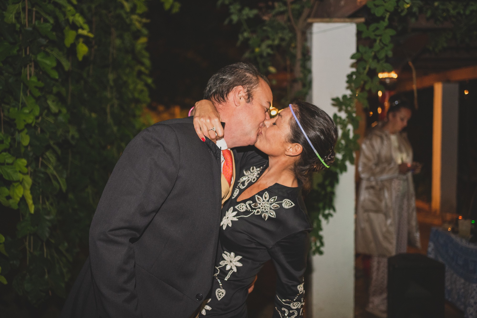 fotografos-boda-Granada-157122