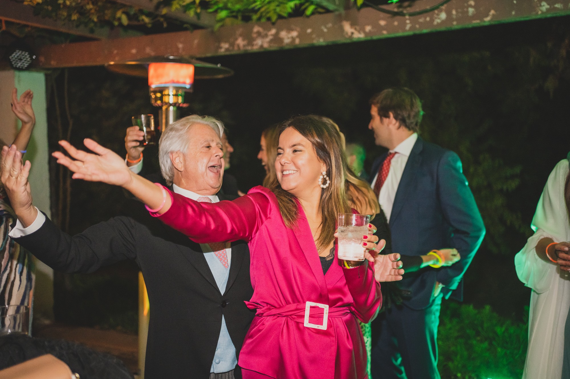 fotografos-boda-Granada-157123