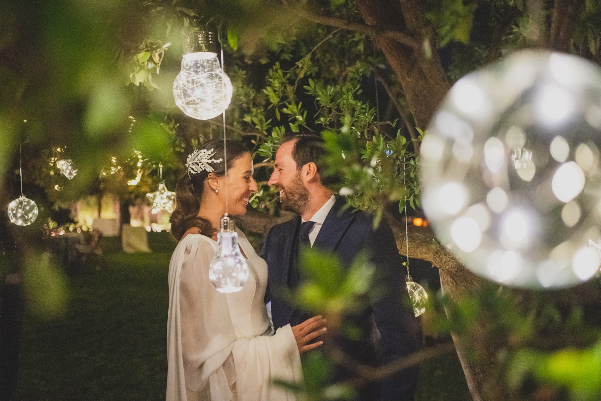 fotografos-boda-Granada-157126