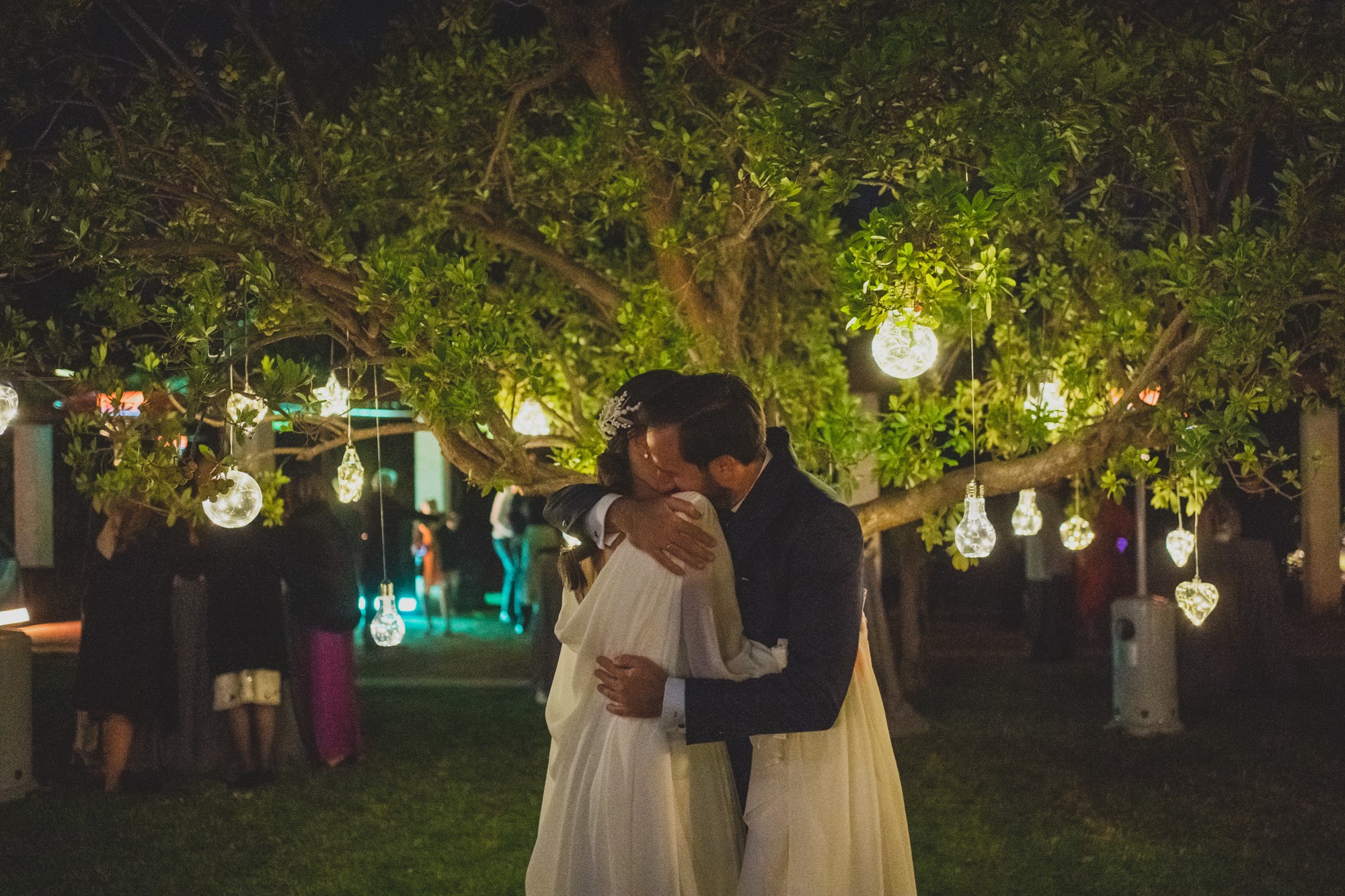 fotografos-boda-Granada-157128