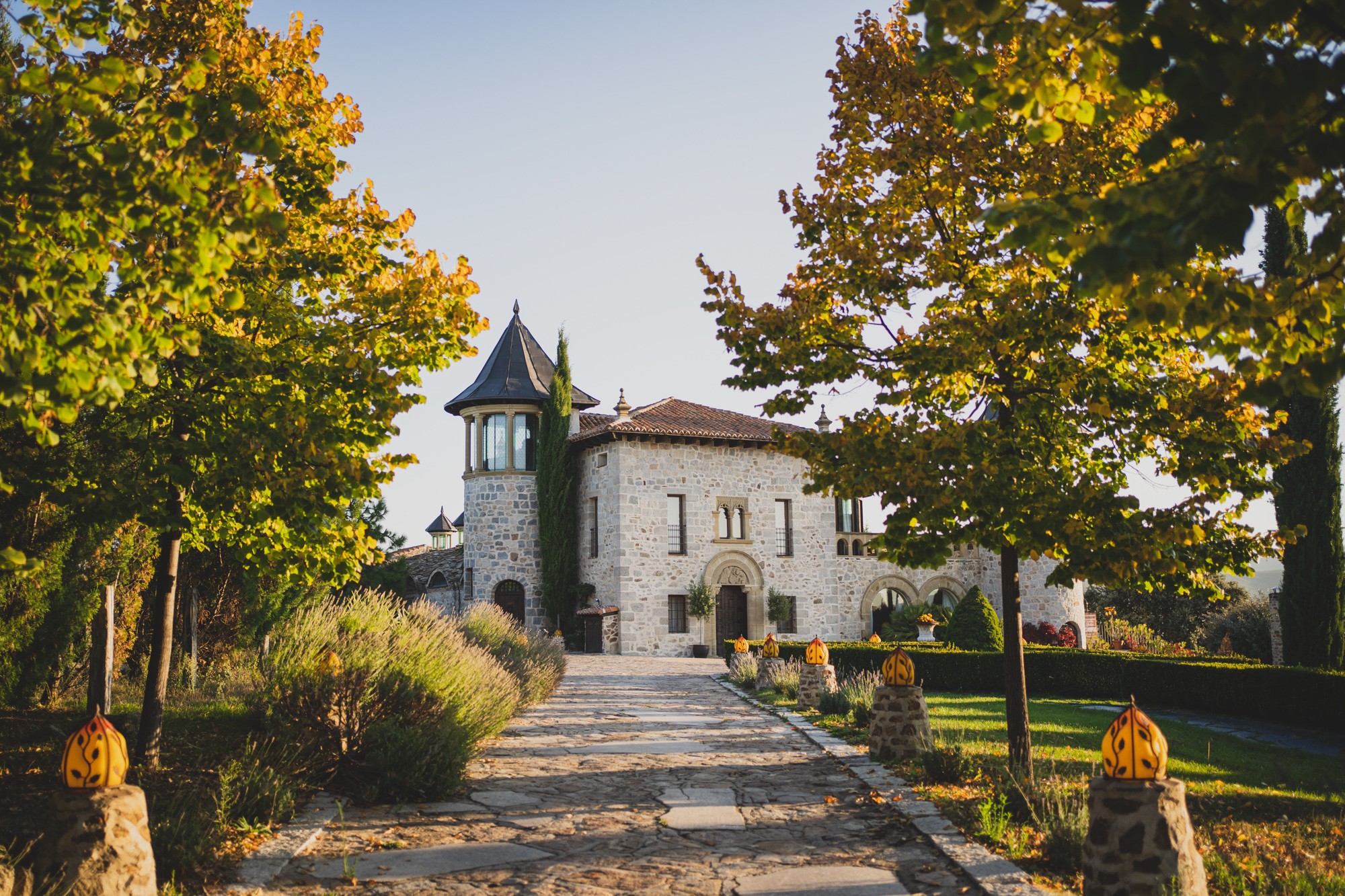 fotografos-boda-Aldea-Santillana-159400