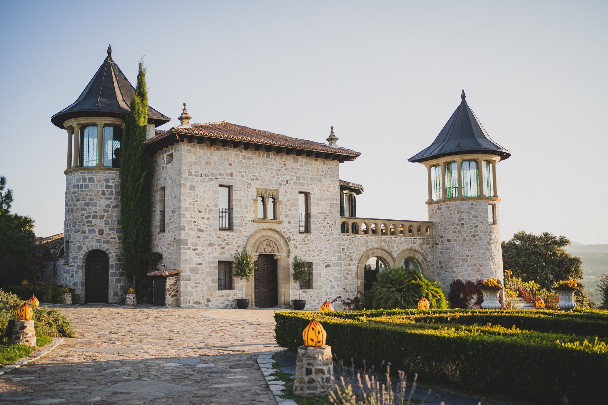 fotografos-boda-Aldea-Santillana-159401