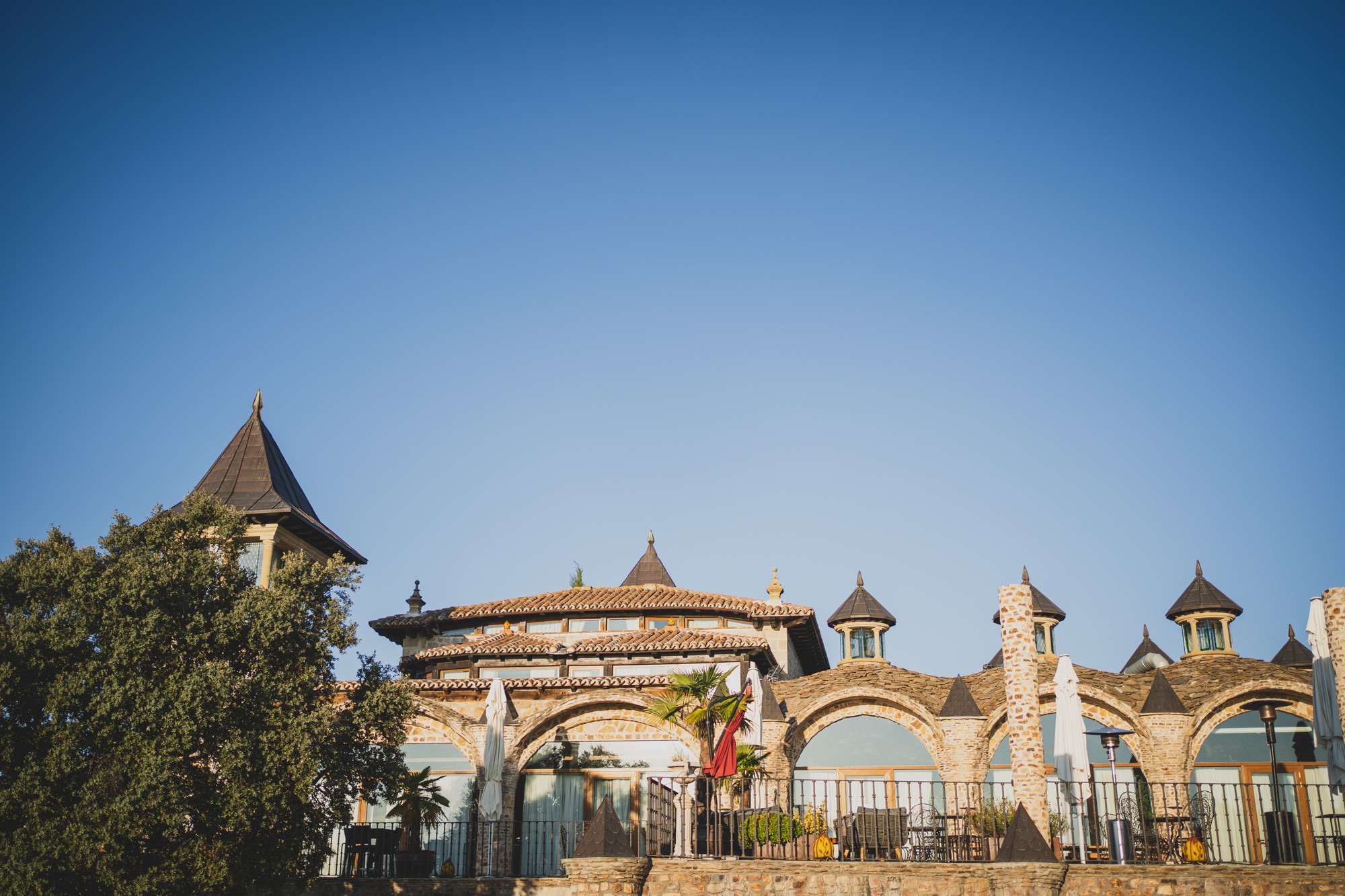 fotografos-boda-Aldea-Santillana-159402