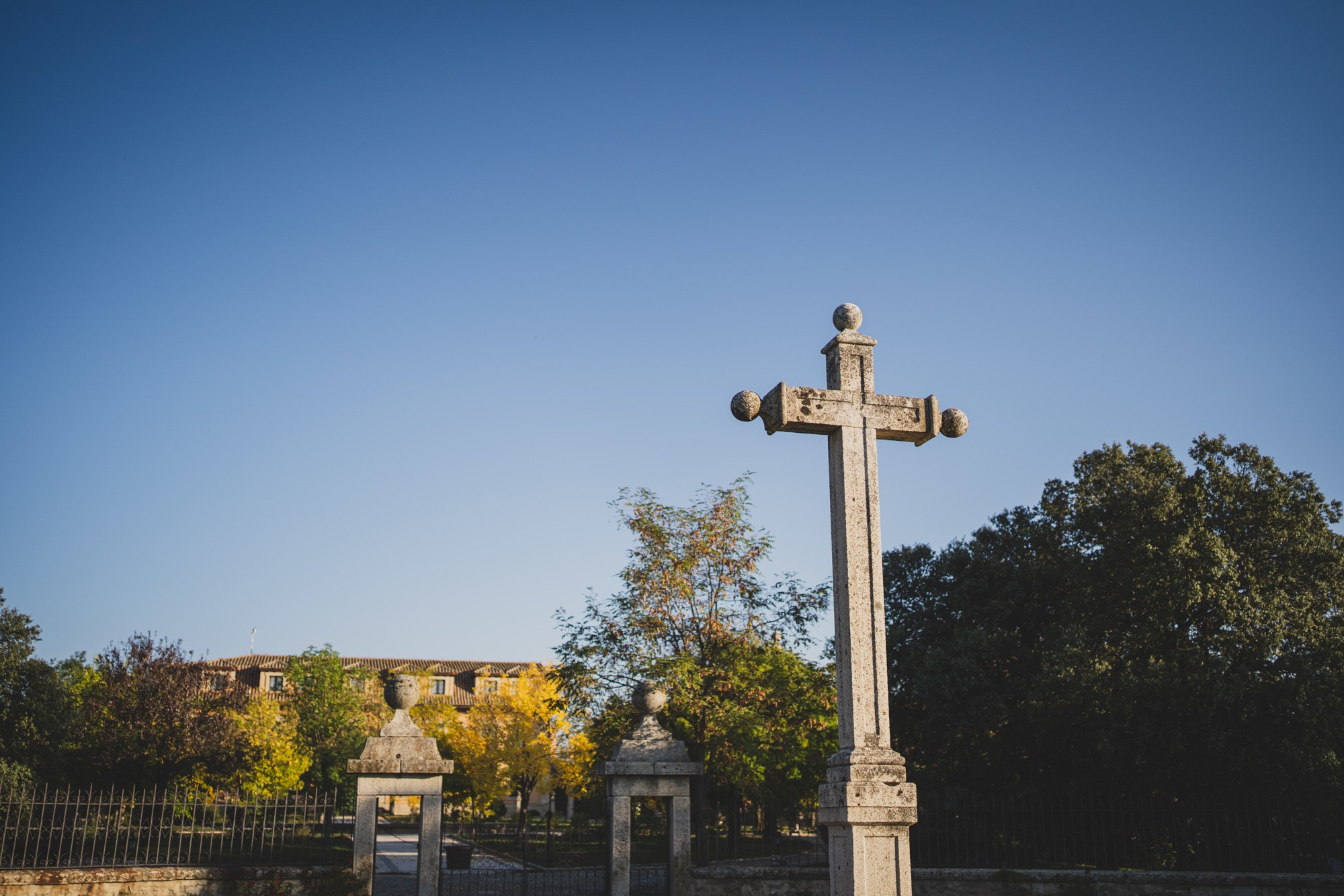 fotografos-boda-Aldea-Santillana-159403
