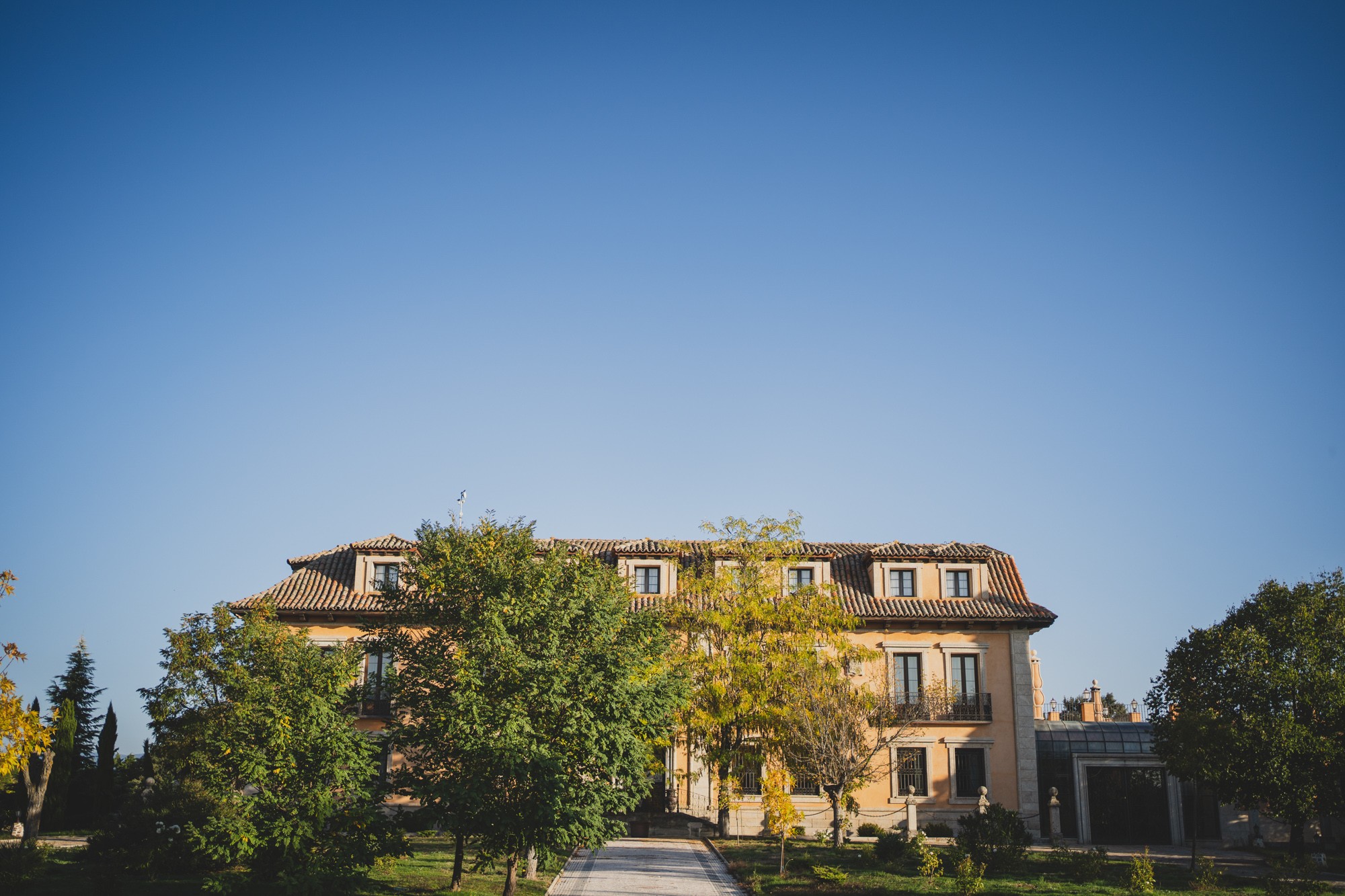 fotografos-boda-Aldea-Santillana-159404