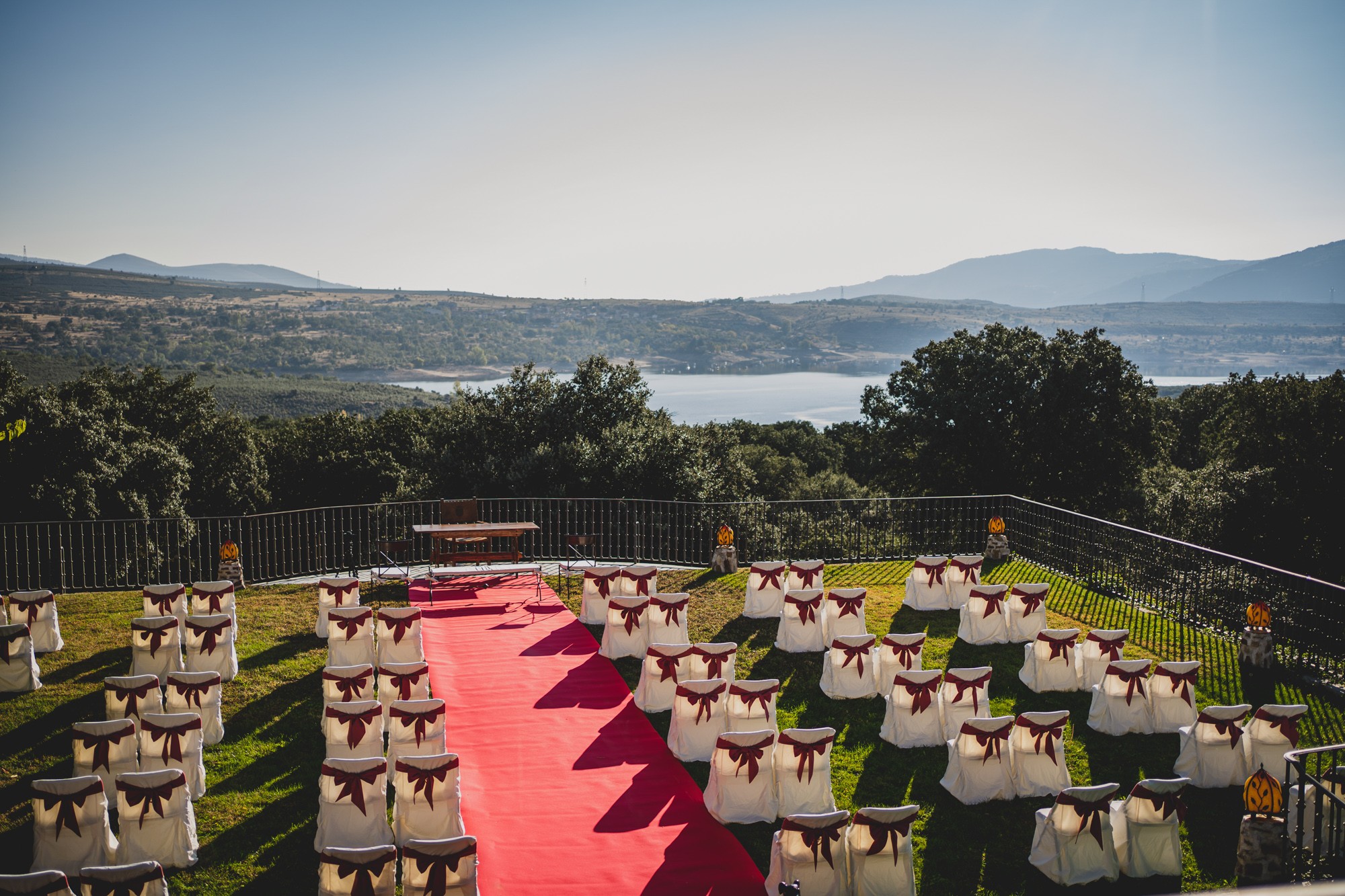 fotografos-boda-Aldea-Santillana-159407