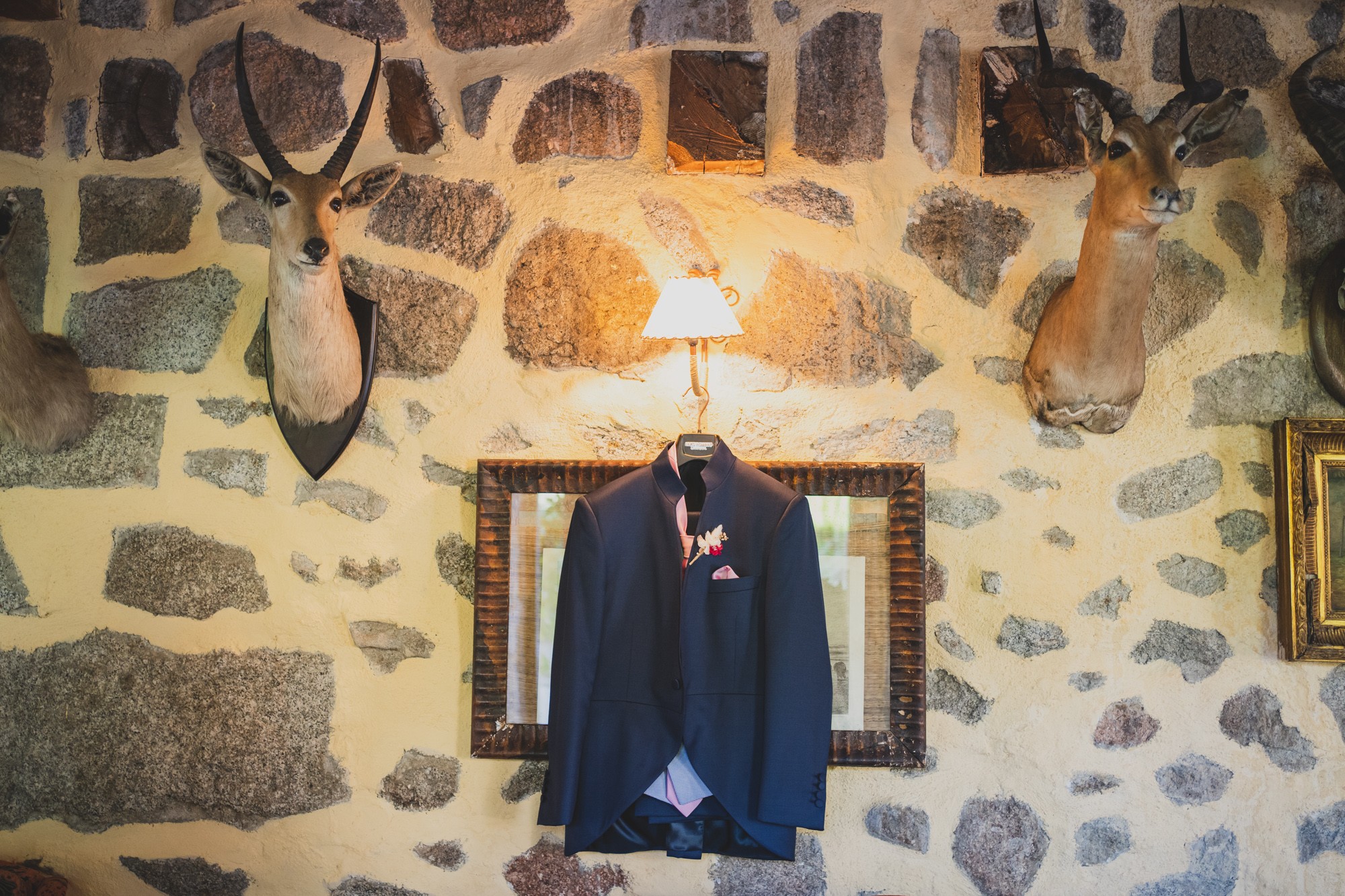 fotografos-boda-Aldea-Santillana-159408