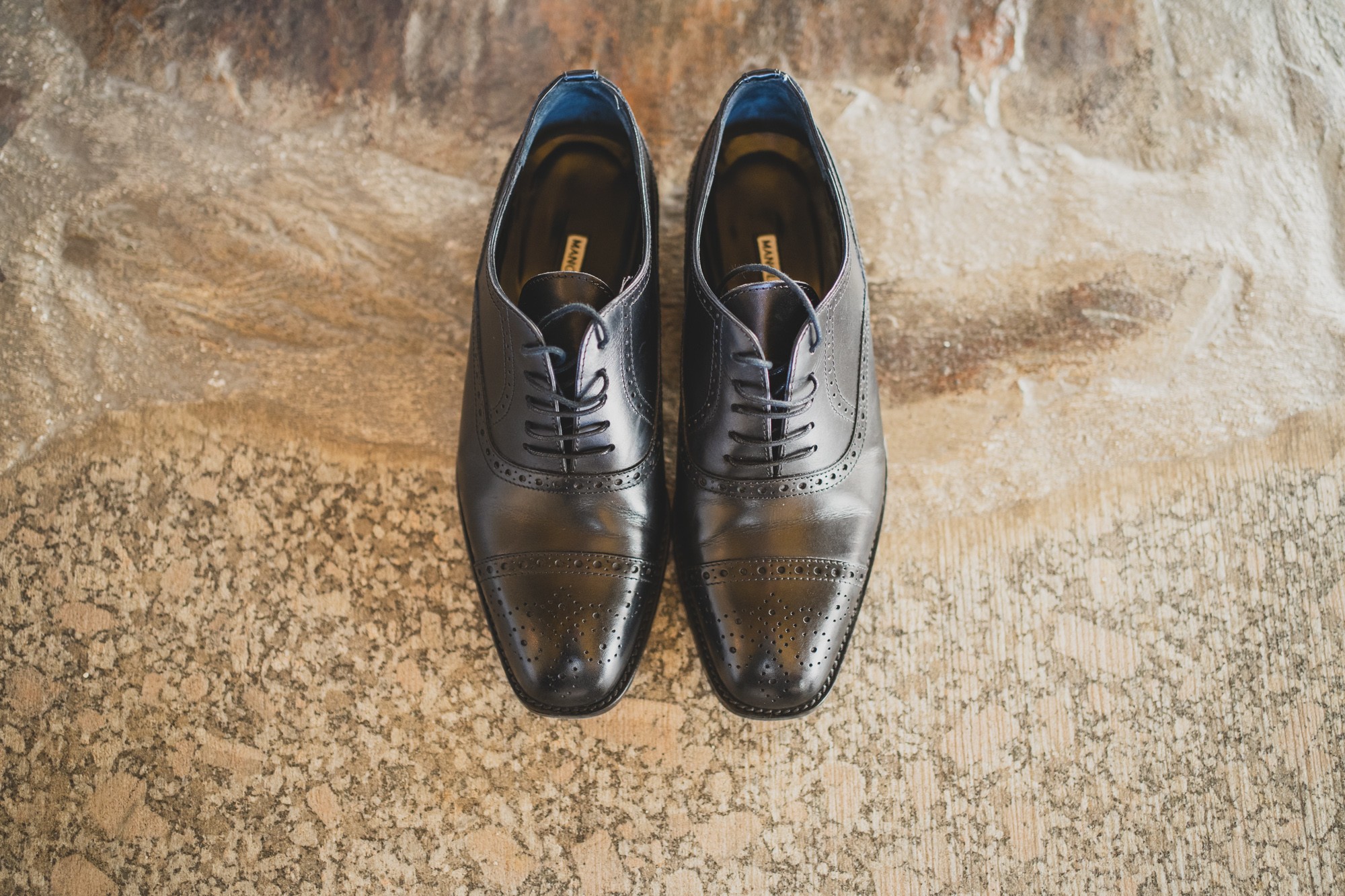 fotografos-boda-Aldea-Santillana-159409