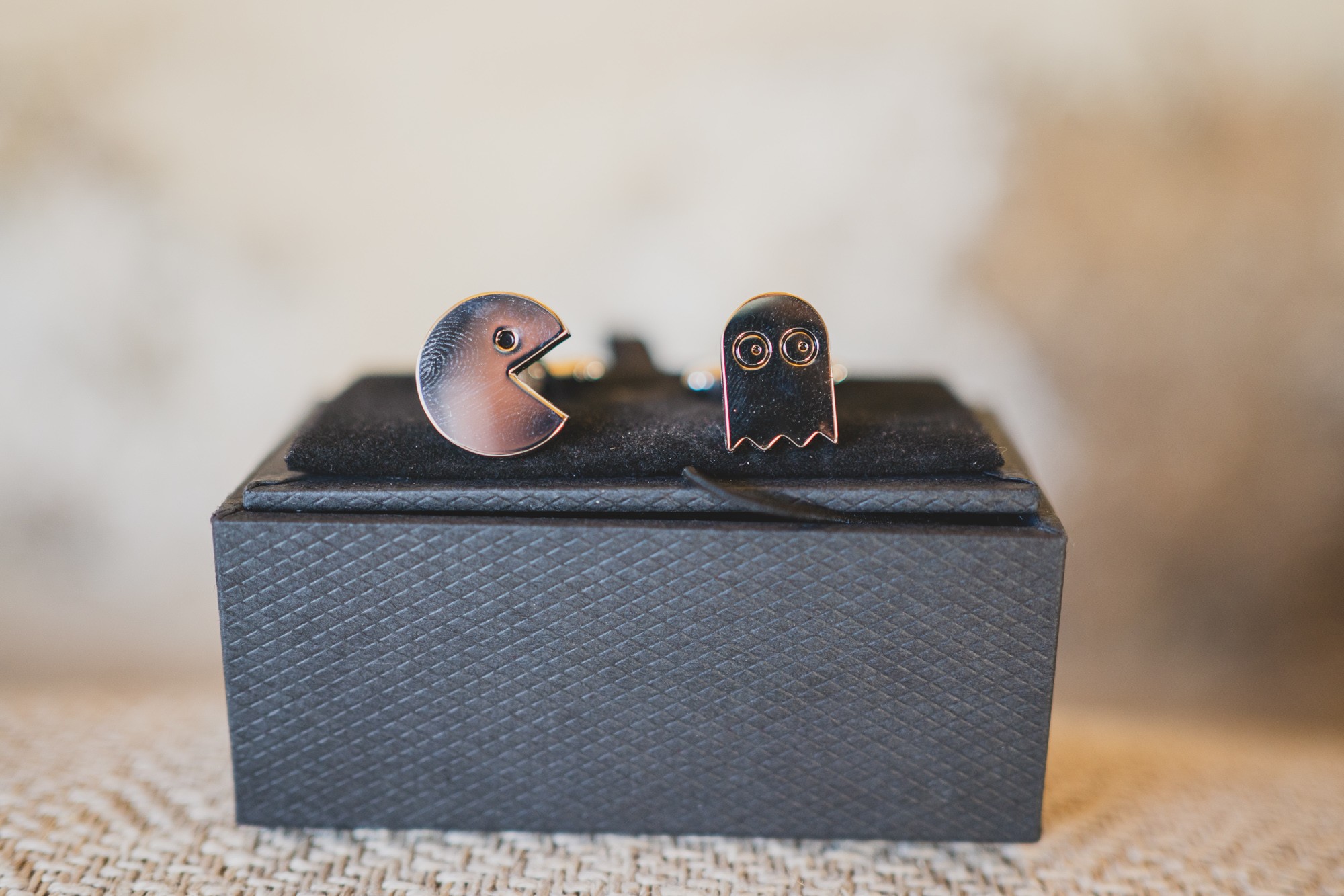 fotografos-boda-Aldea-Santillana-159410