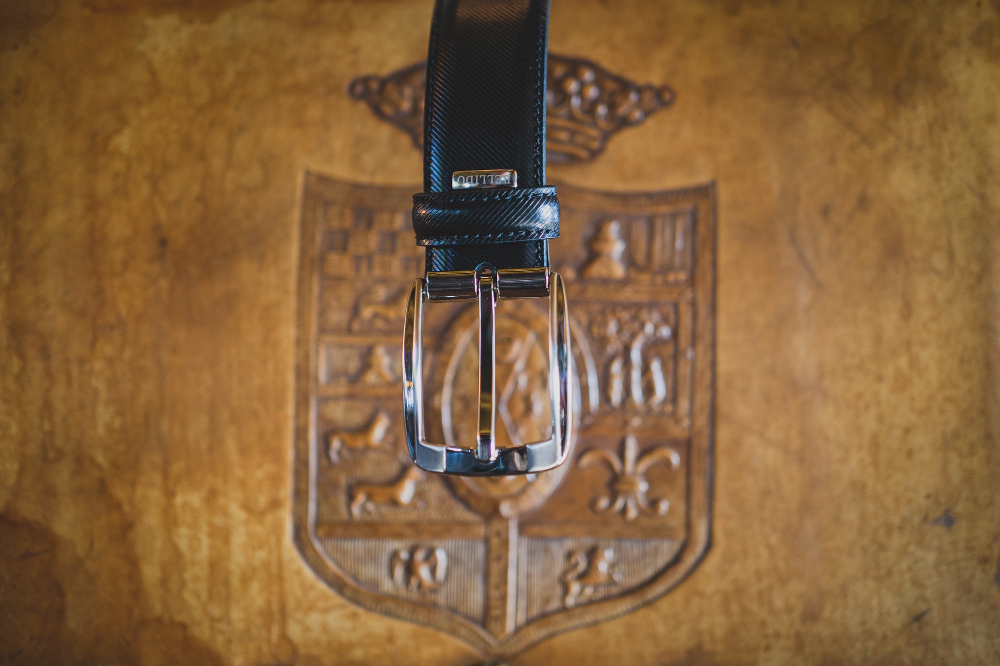 fotografos-boda-Aldea-Santillana-159411