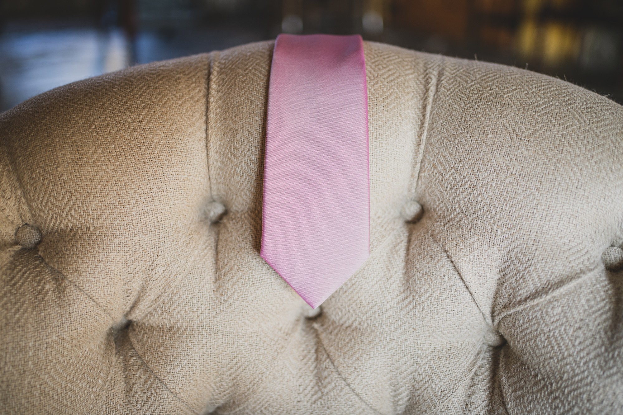 fotografos-boda-Aldea-Santillana-159412