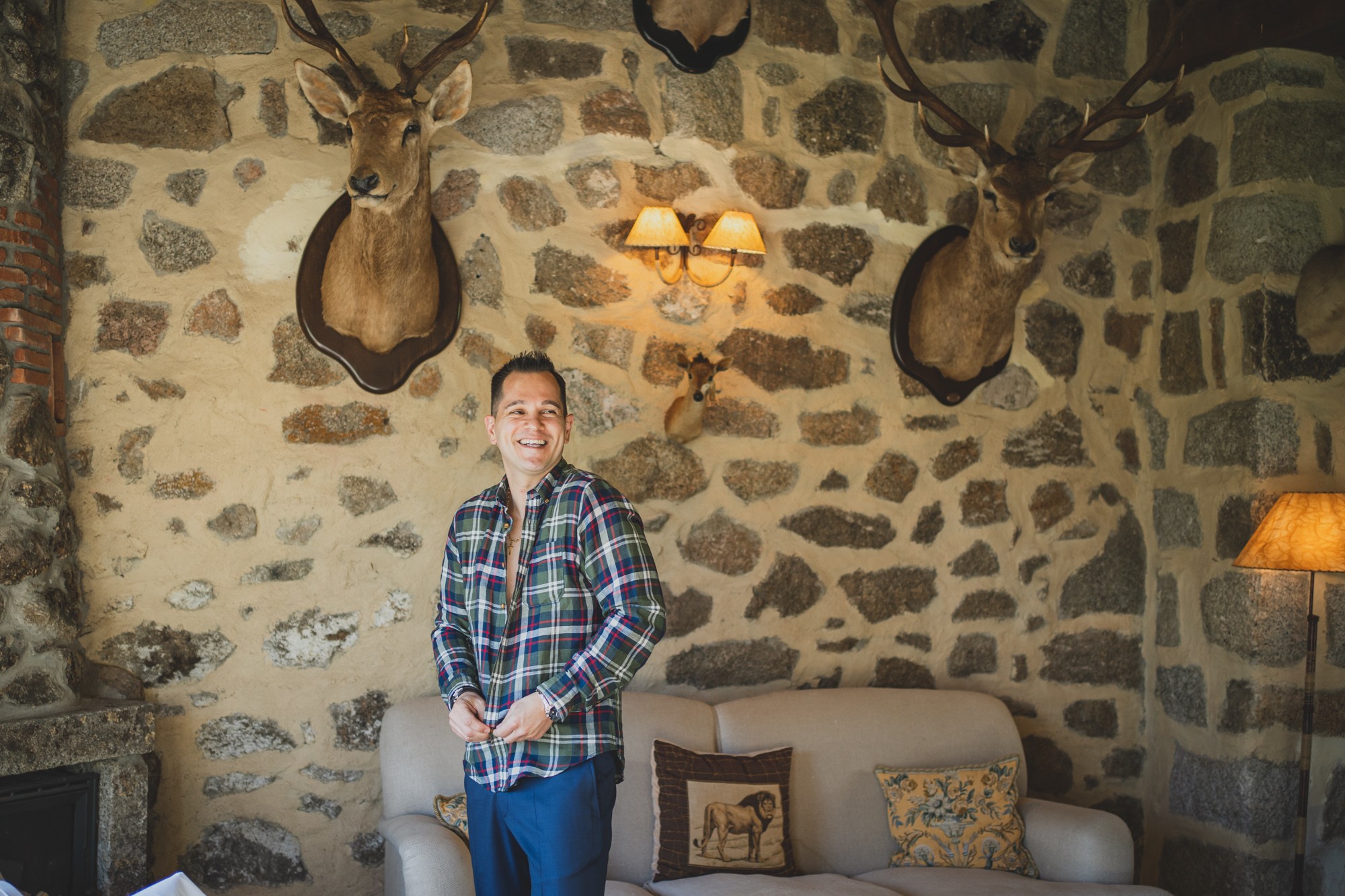 fotografos-boda-Aldea-Santillana-159413