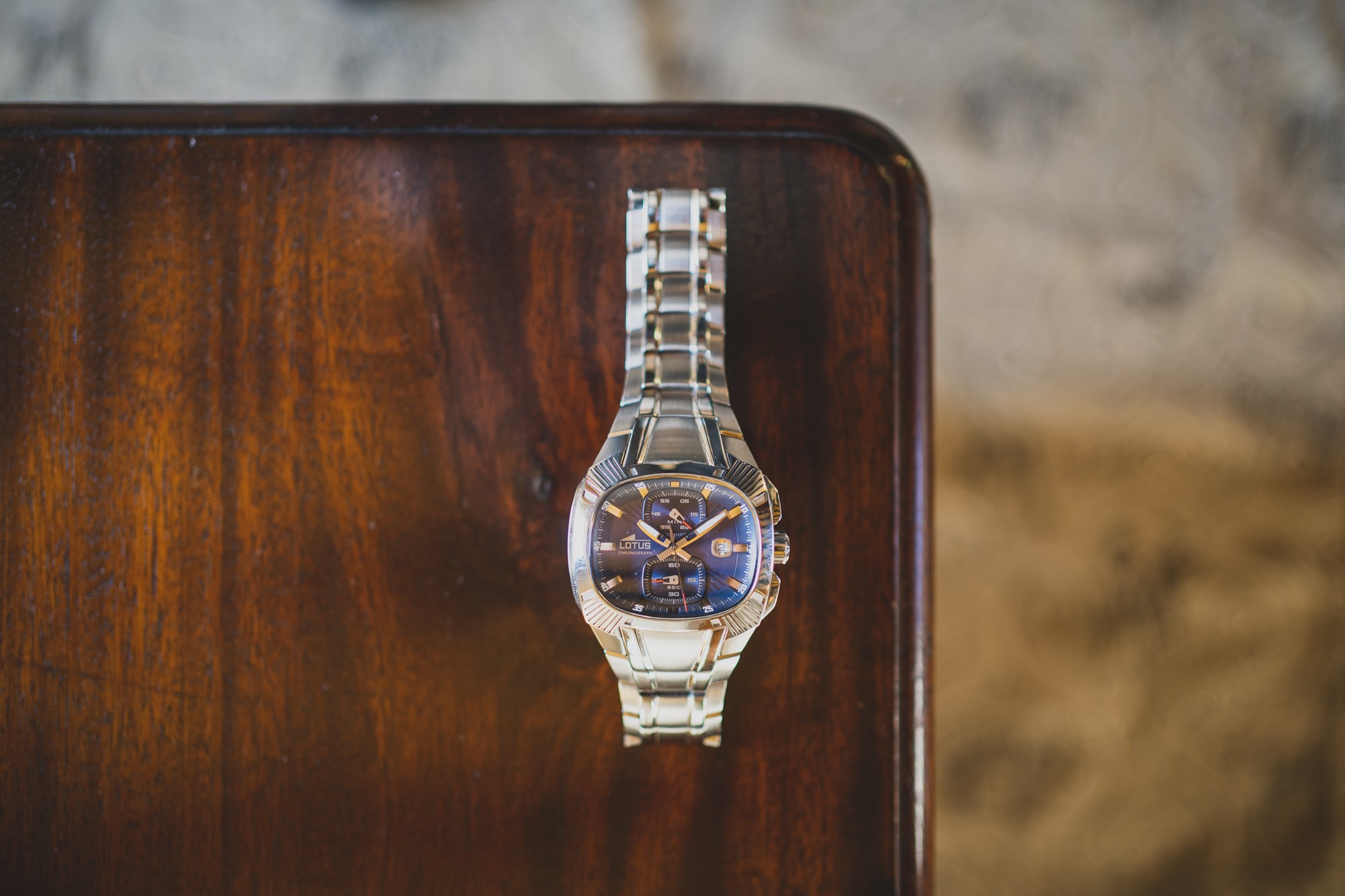 fotografos-boda-Aldea-Santillana-159414