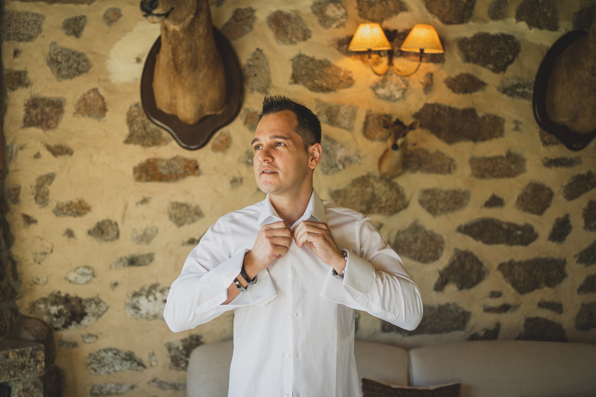 fotografos-boda-Aldea-Santillana-159415