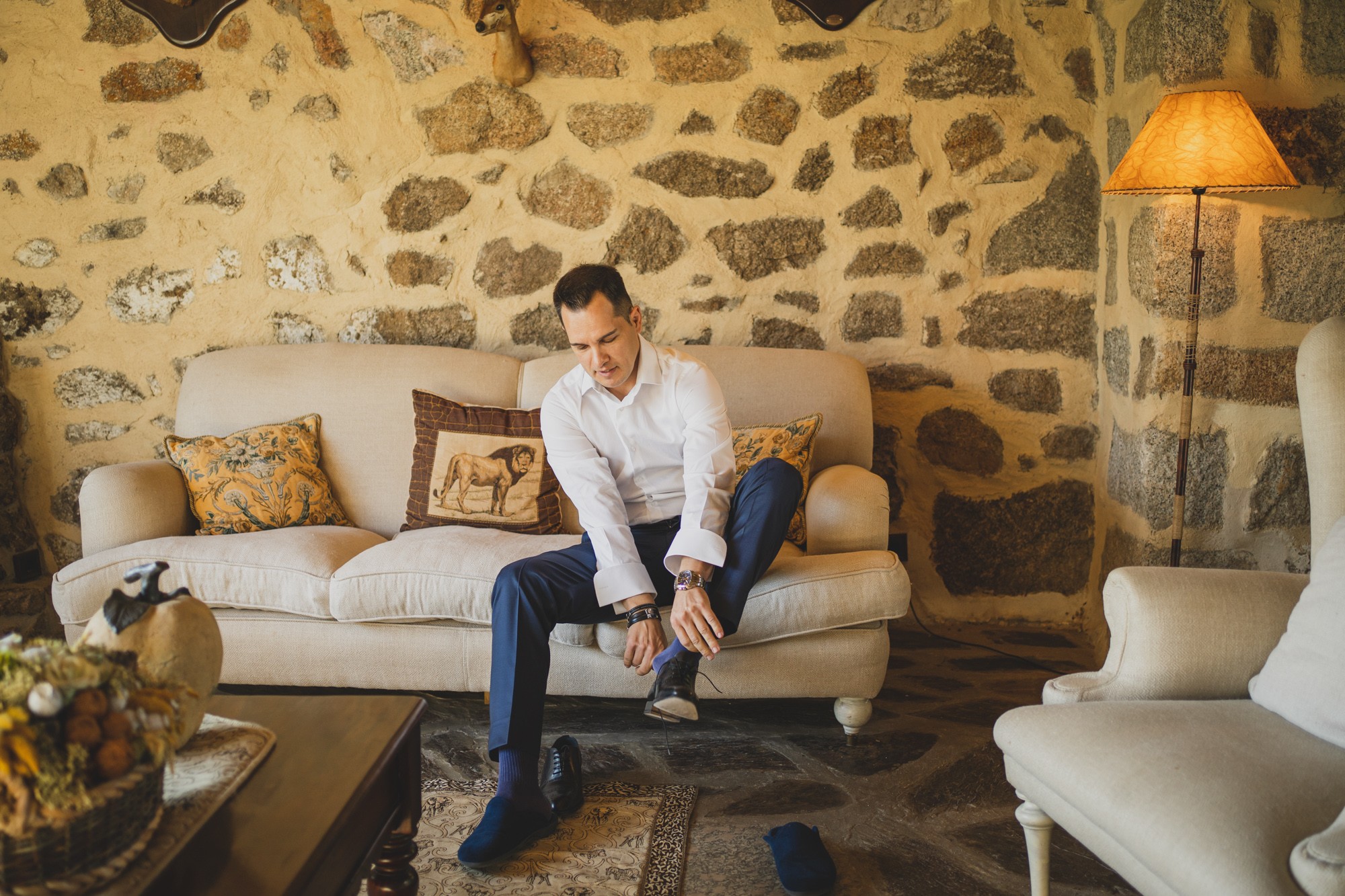 fotografos-boda-Aldea-Santillana-159416