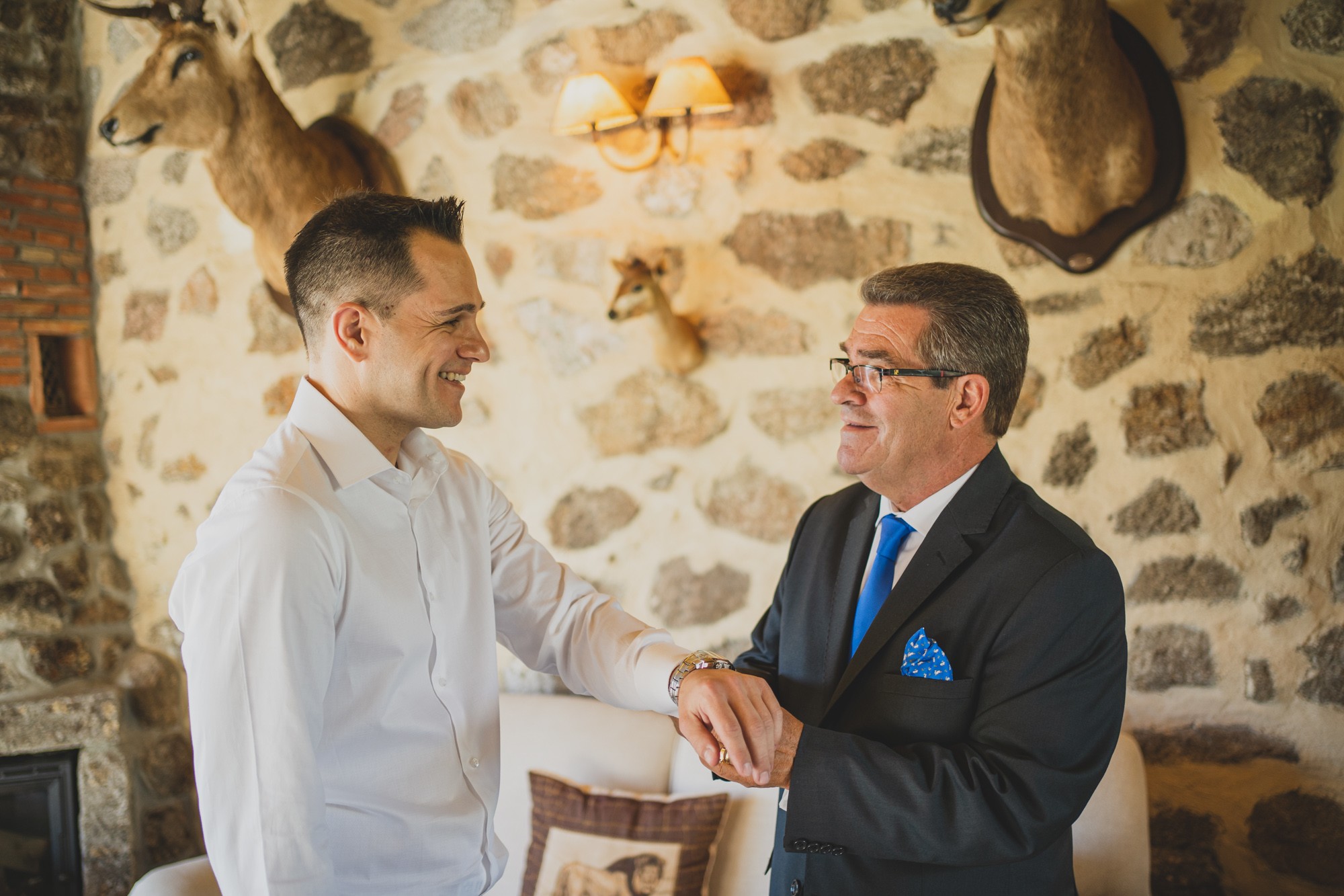 fotografos-boda-Aldea-Santillana-159420