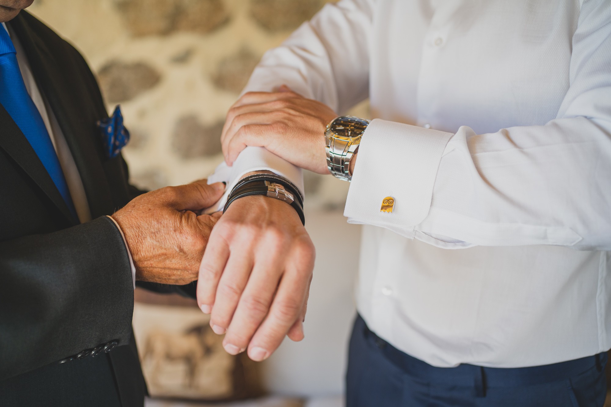 fotografos-boda-Aldea-Santillana-159421