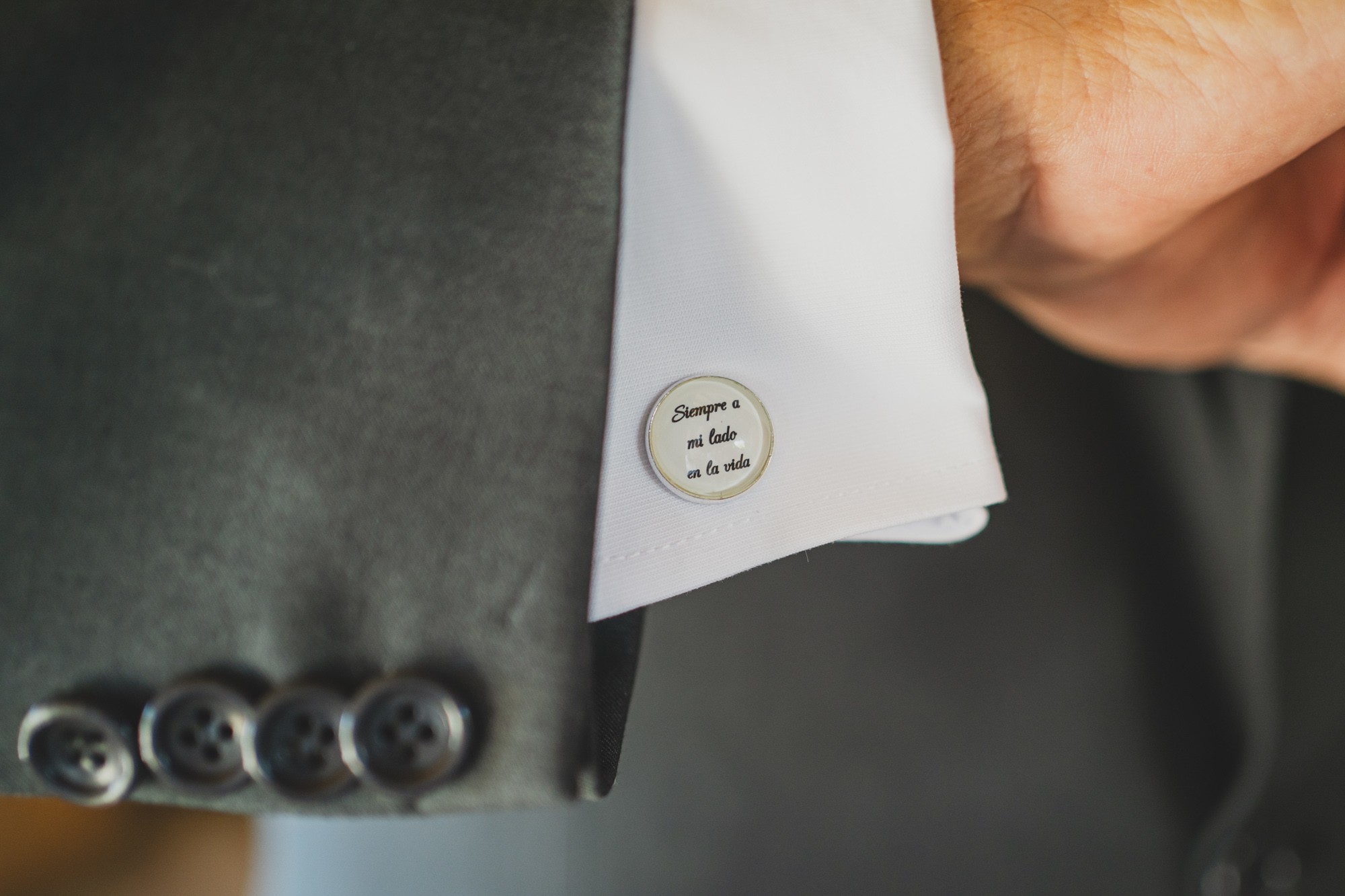 fotografos-boda-Aldea-Santillana-159422