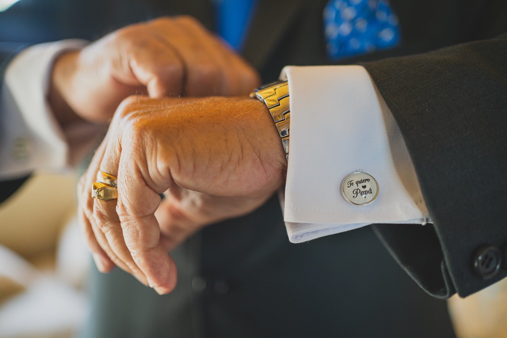 fotografos-boda-Aldea-Santillana-159423