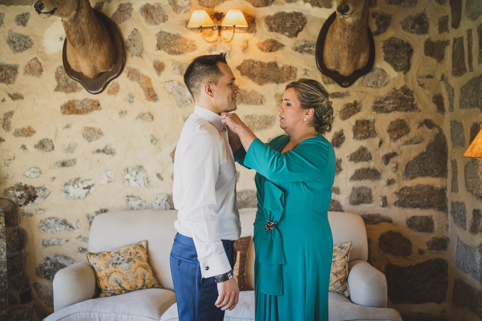 fotografos-boda-Aldea-Santillana-159424
