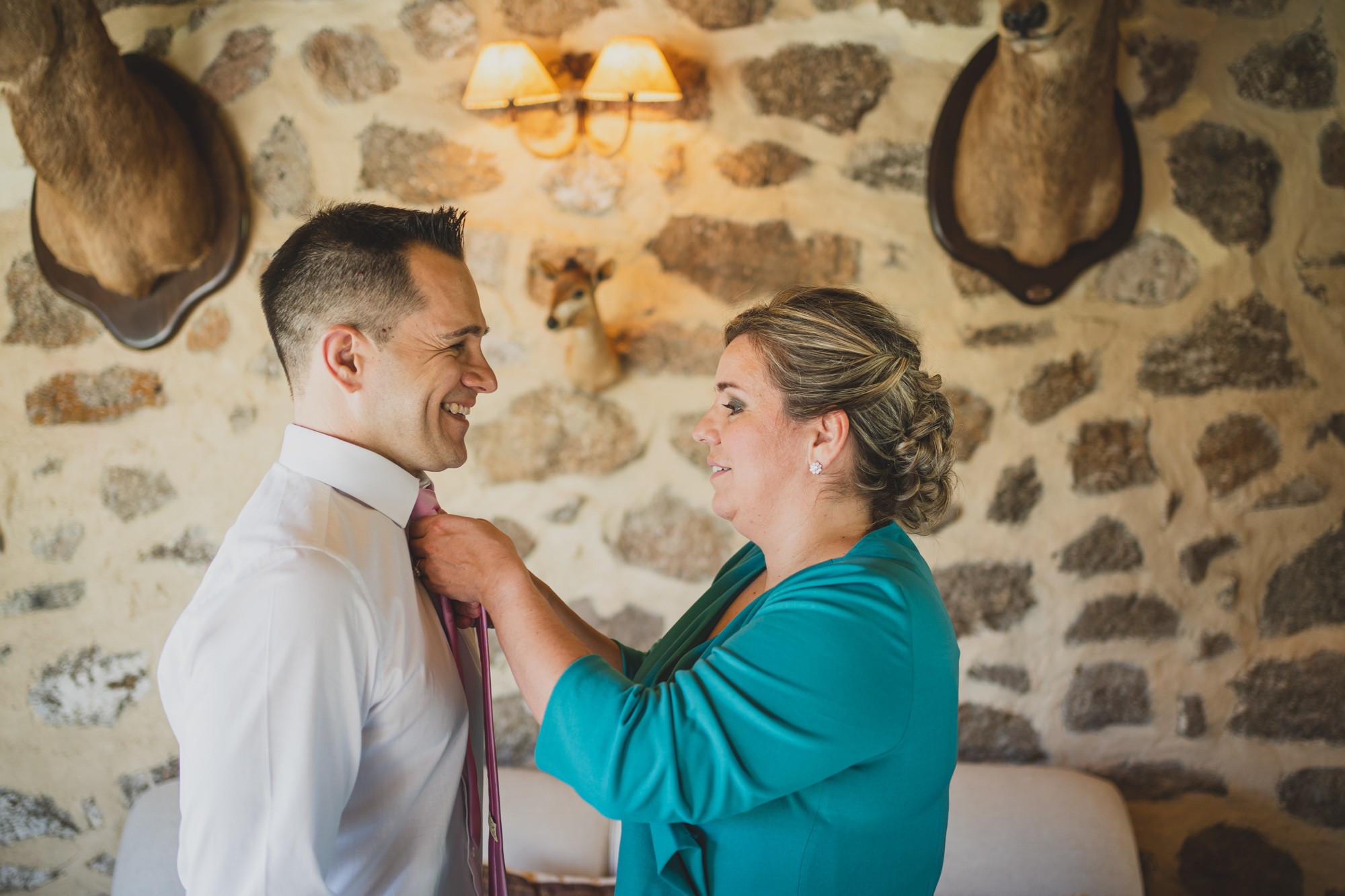 fotografos-boda-Aldea-Santillana-159425