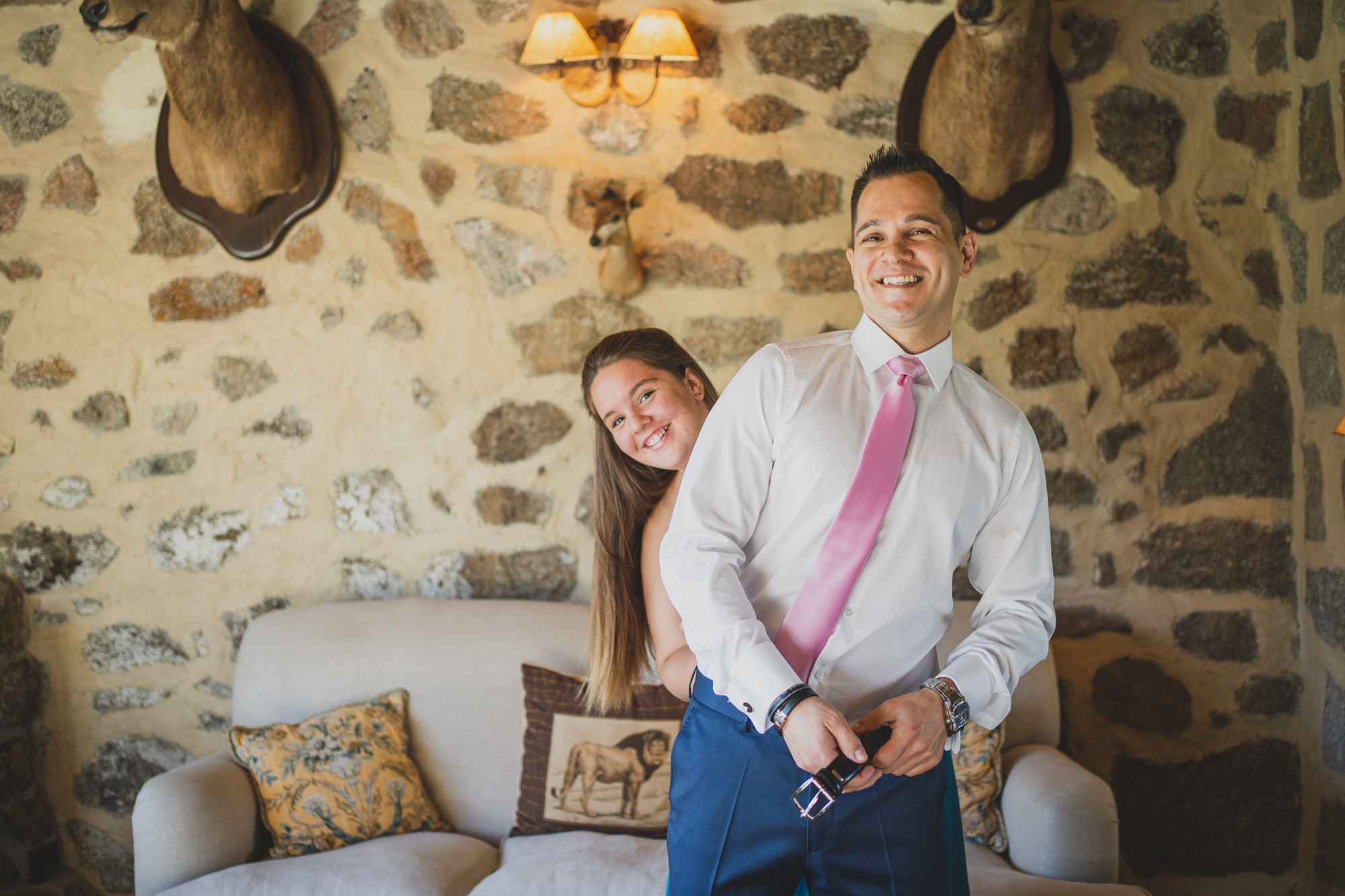 fotografos-boda-Aldea-Santillana-159426