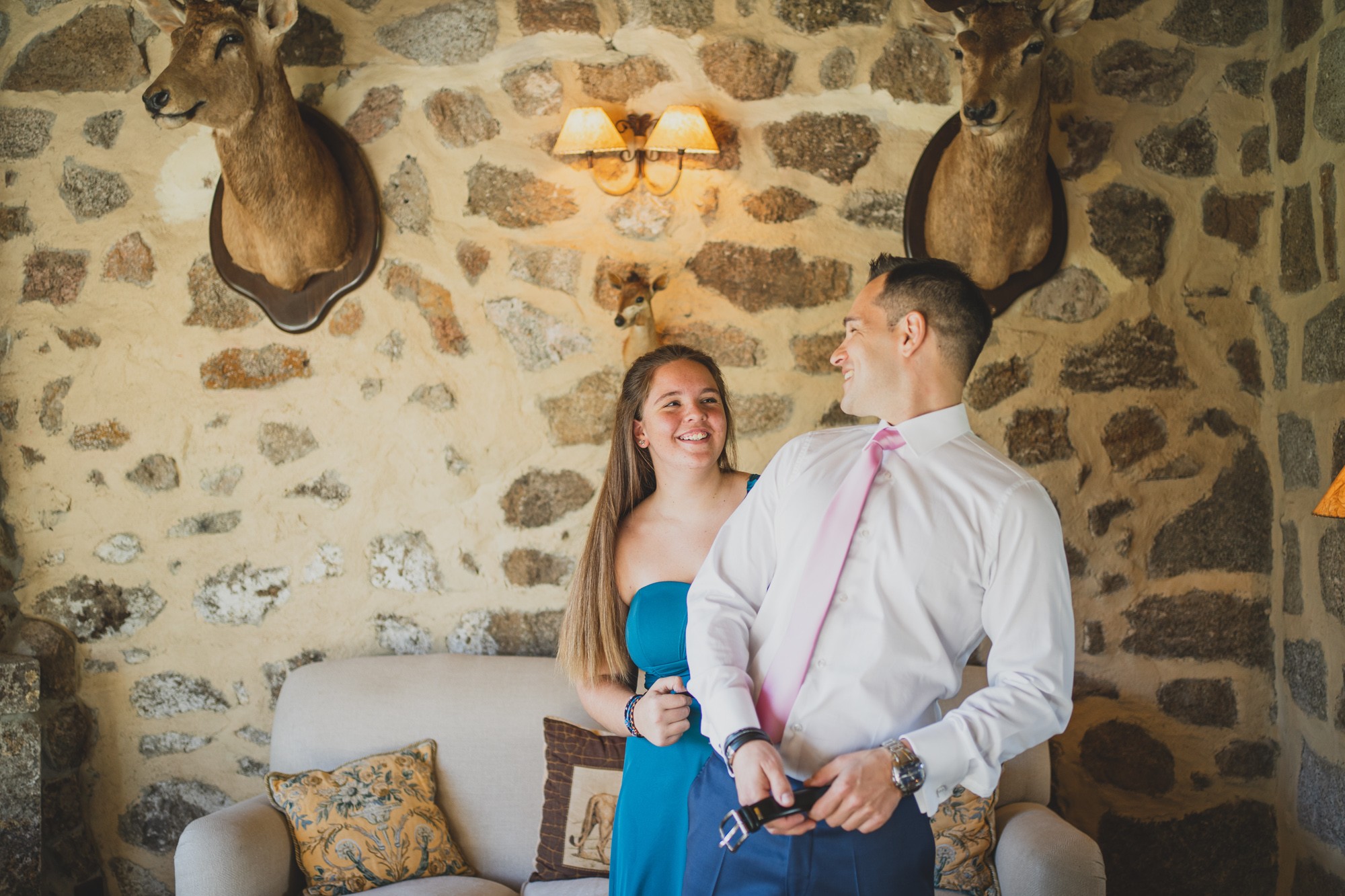 fotografos-boda-Aldea-Santillana-159427
