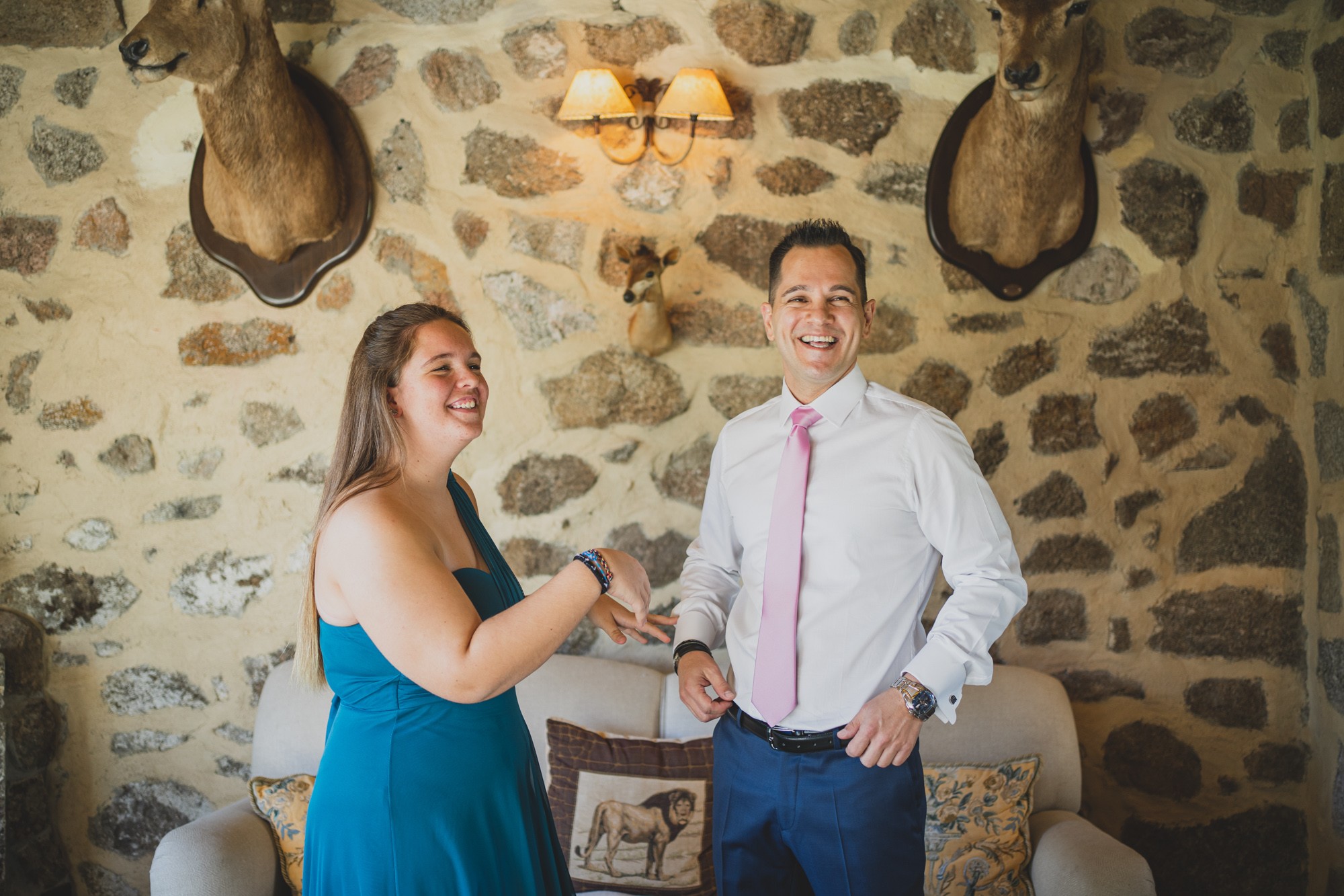 fotografos-boda-Aldea-Santillana-159428