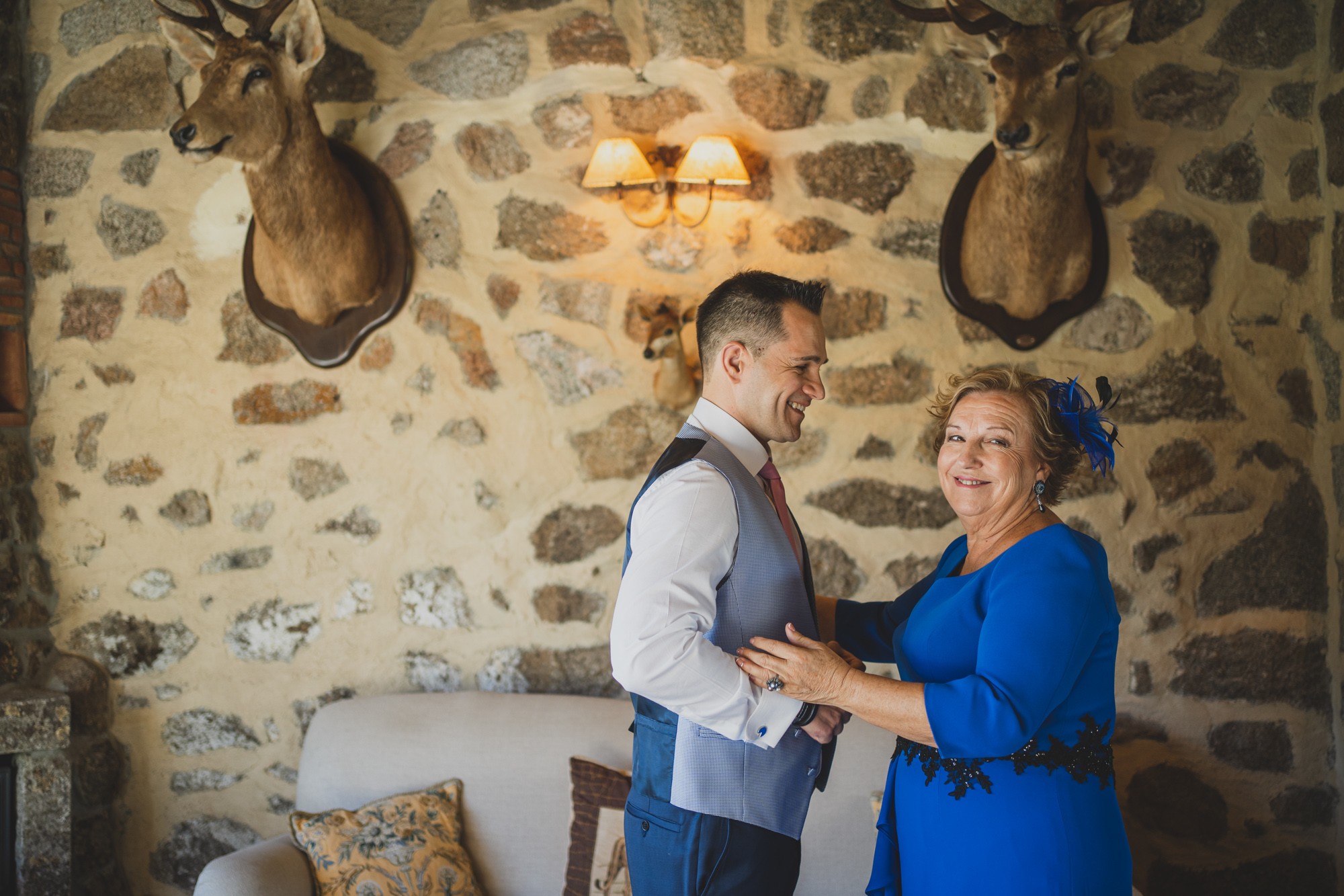 fotografos-boda-Aldea-Santillana-159429